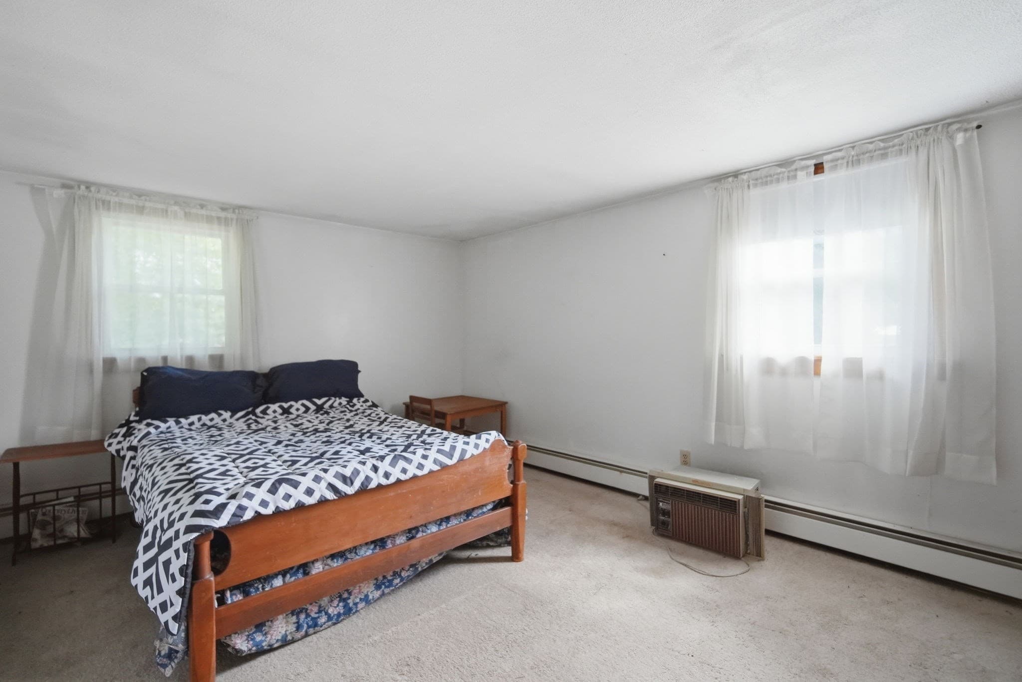 Single Family Residence at 83 Union Rd, Wales MA 01081, Wales, photo 15 of 35
