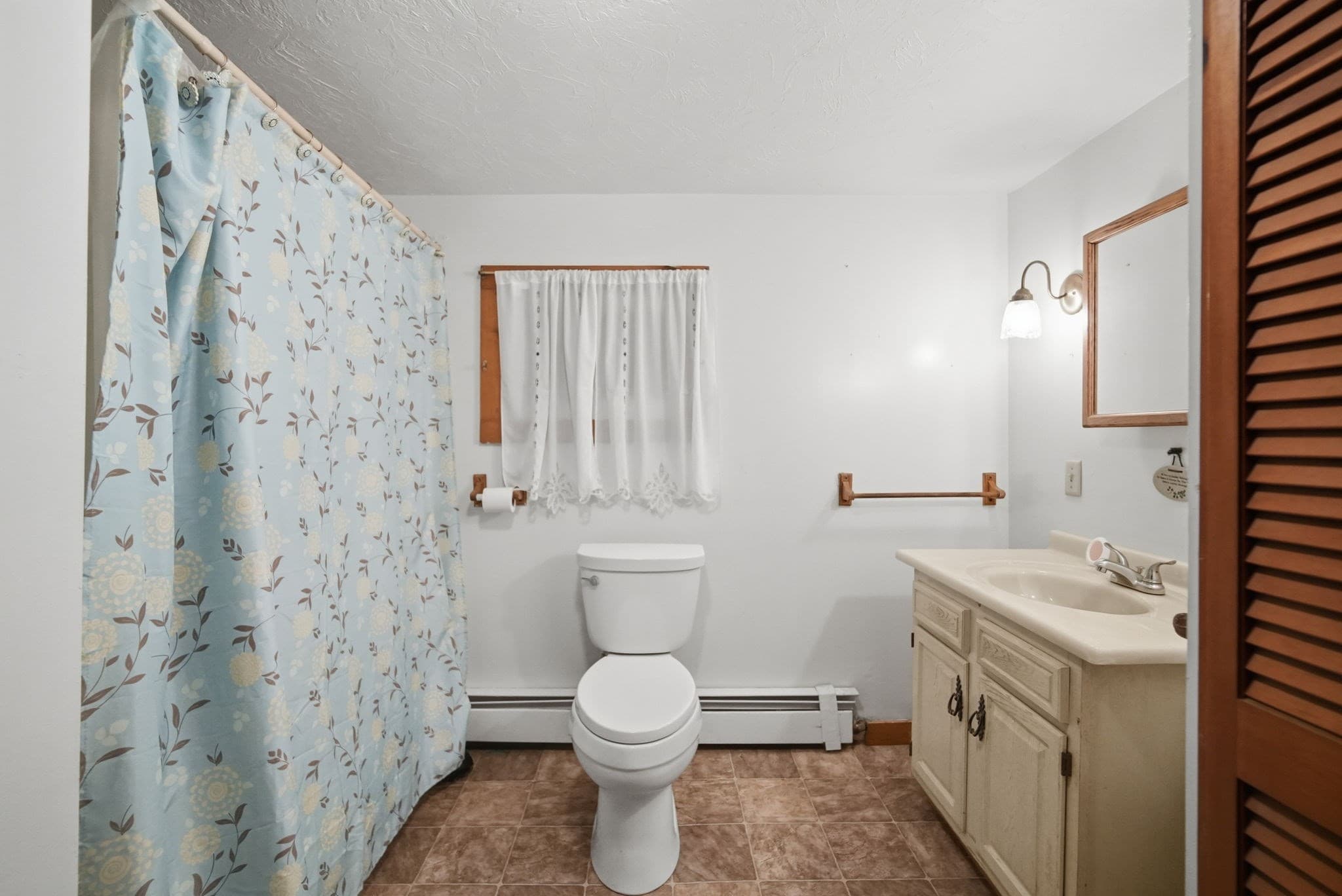 Single Family Residence at 83 Union Rd, Wales MA 01081, Wales, photo 11 of 35