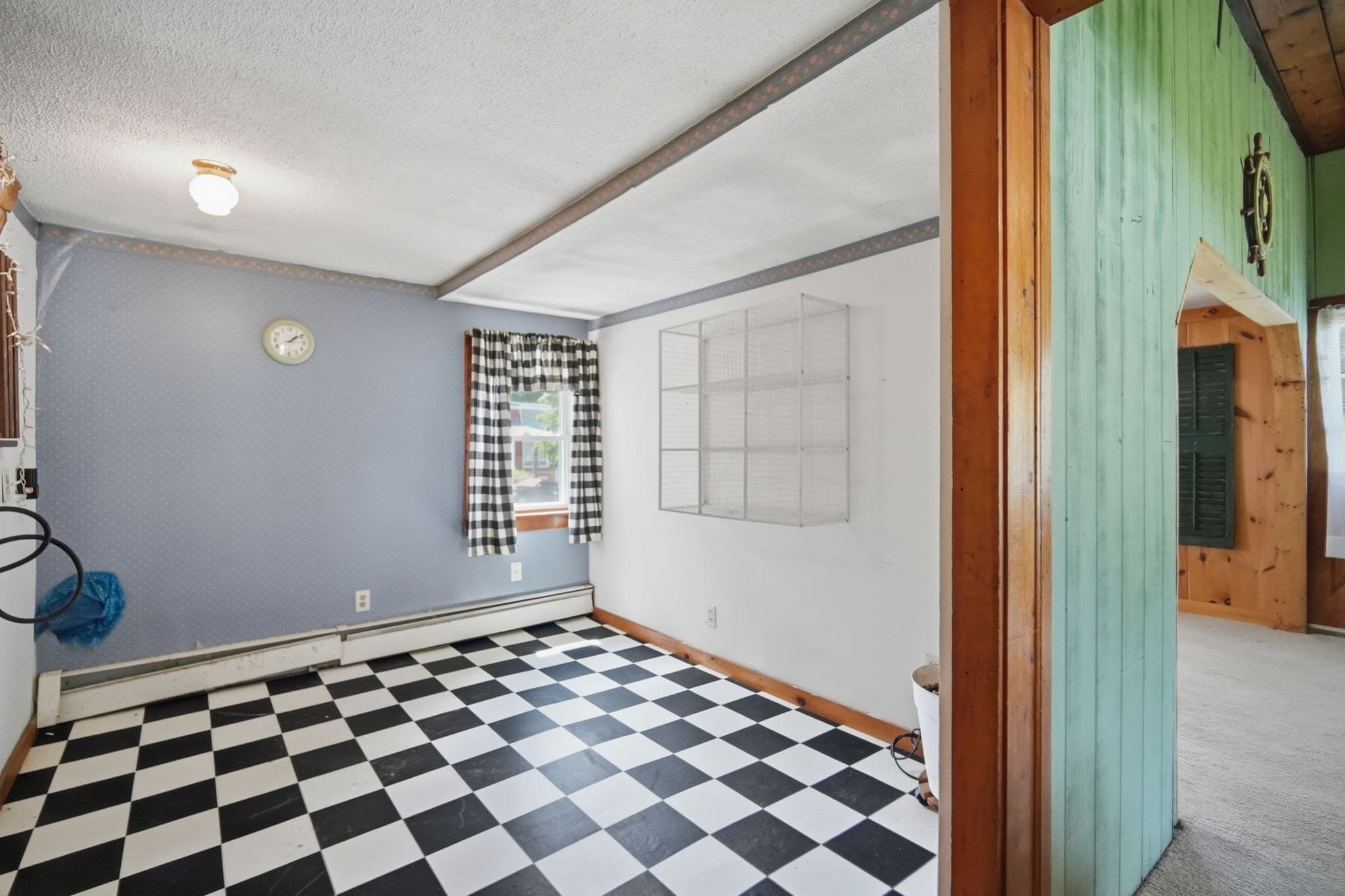 Single Family Residence at 83 Union Rd, Wales MA 01081, Wales, photo 25 of 35