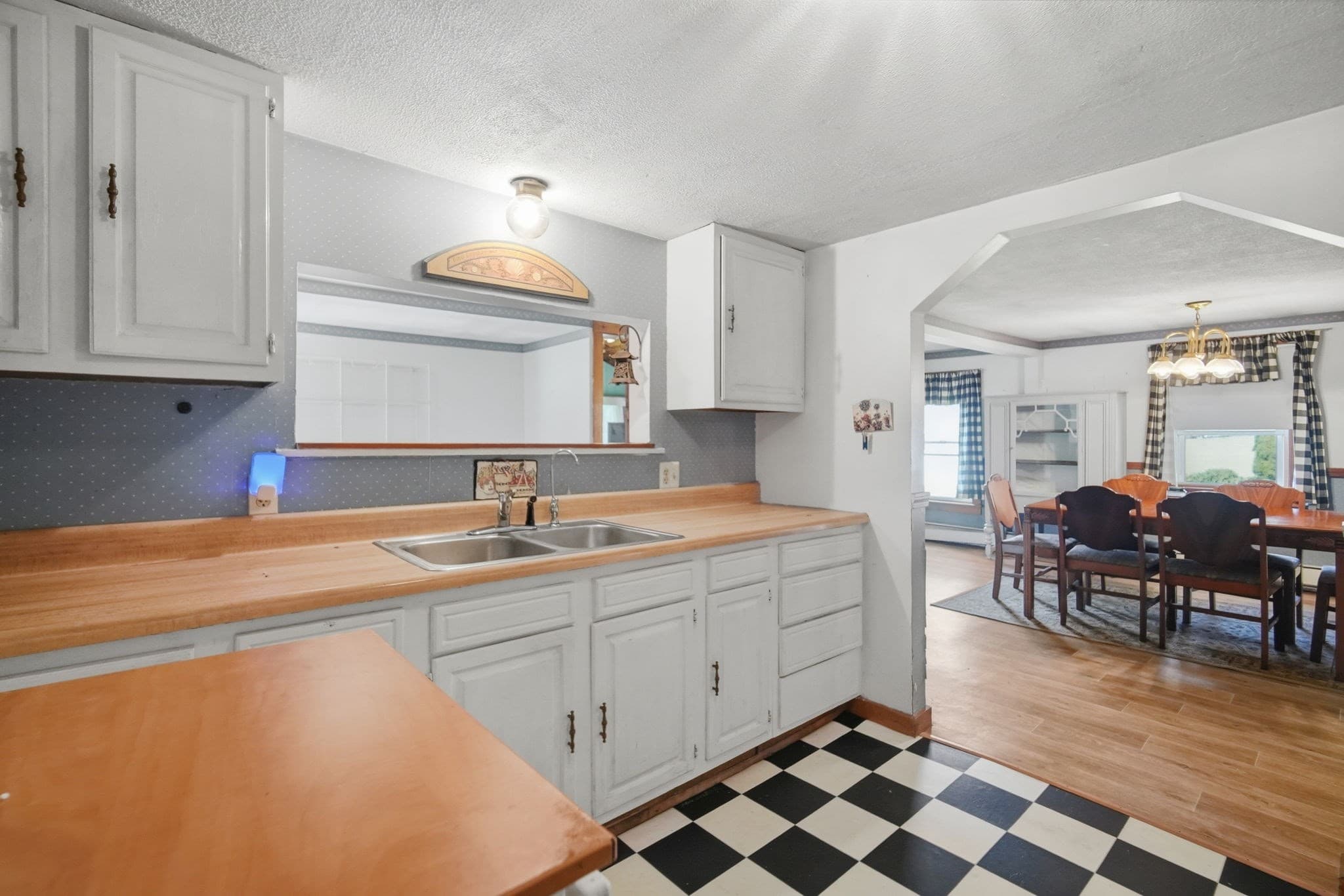 Single Family Residence at 83 Union Rd, Wales MA 01081, Wales, photo 21 of 35