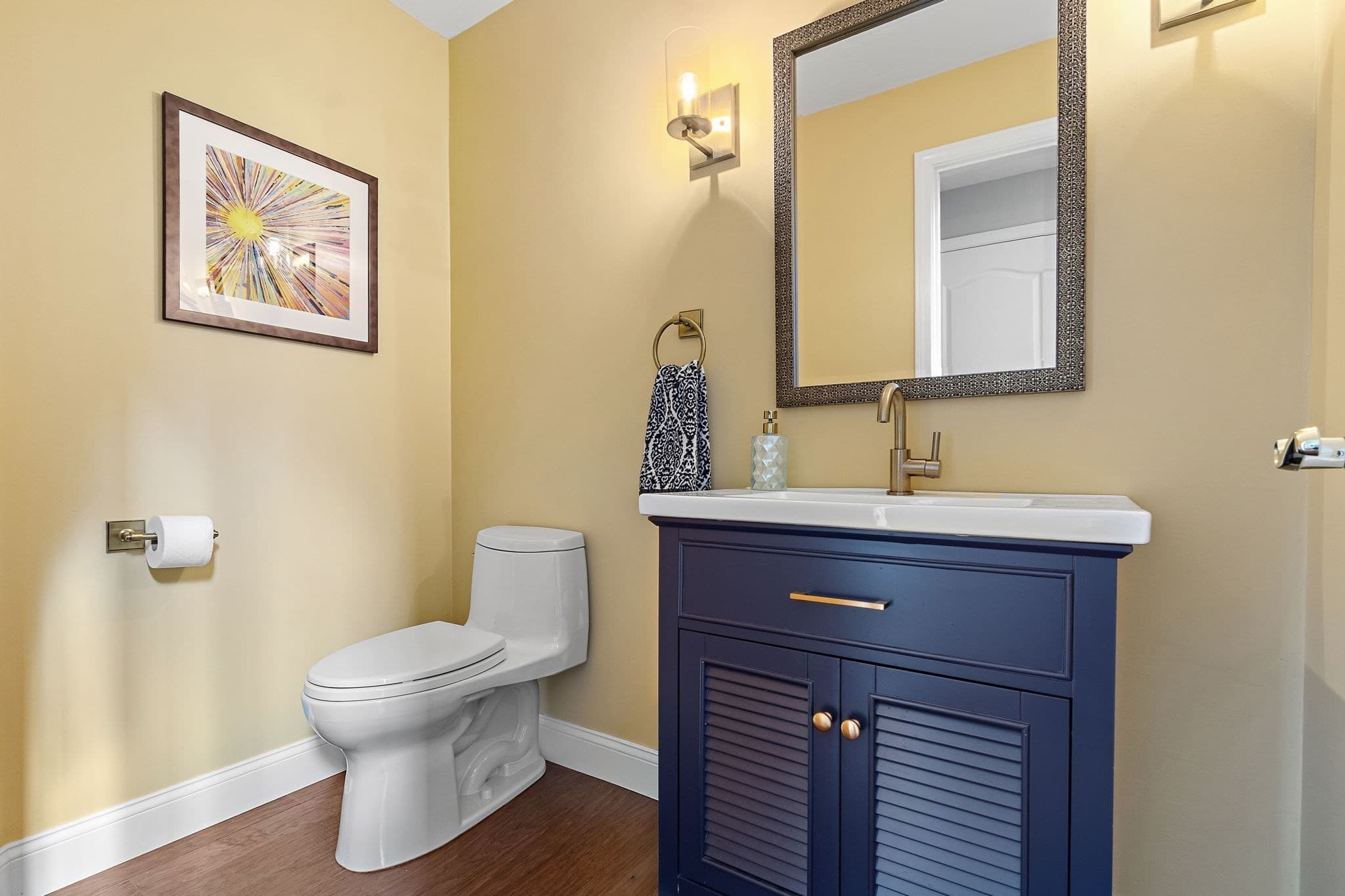 Single Family Residence at 9 Douglas Dr, Mansfield MA 02048, Mansfield, photo 17 of 42