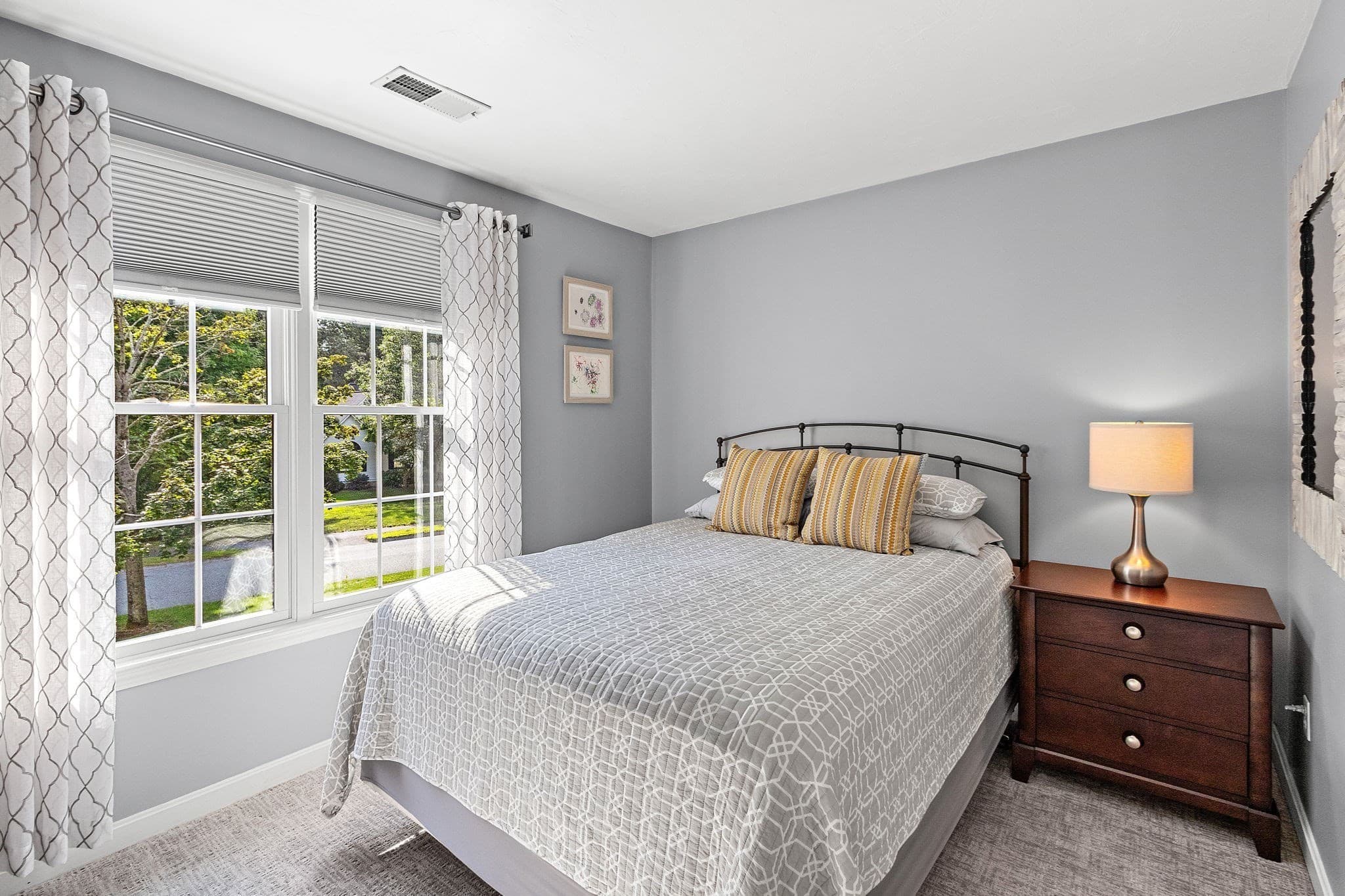 Single Family Residence at 9 Douglas Dr, Mansfield MA 02048, Mansfield, photo 26 of 42