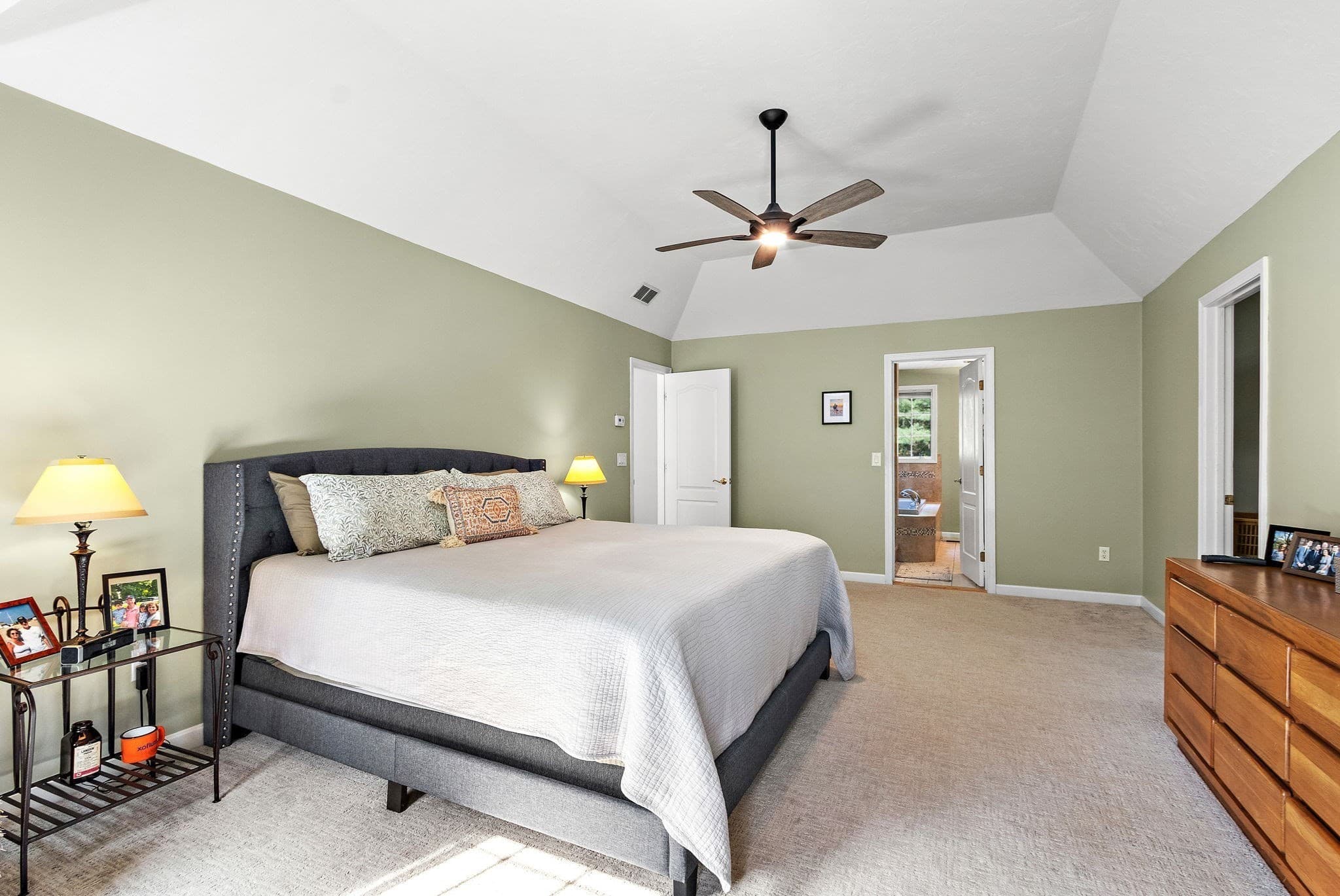 Single Family Residence at 9 Douglas Dr, Mansfield MA 02048, Mansfield, photo 22 of 42