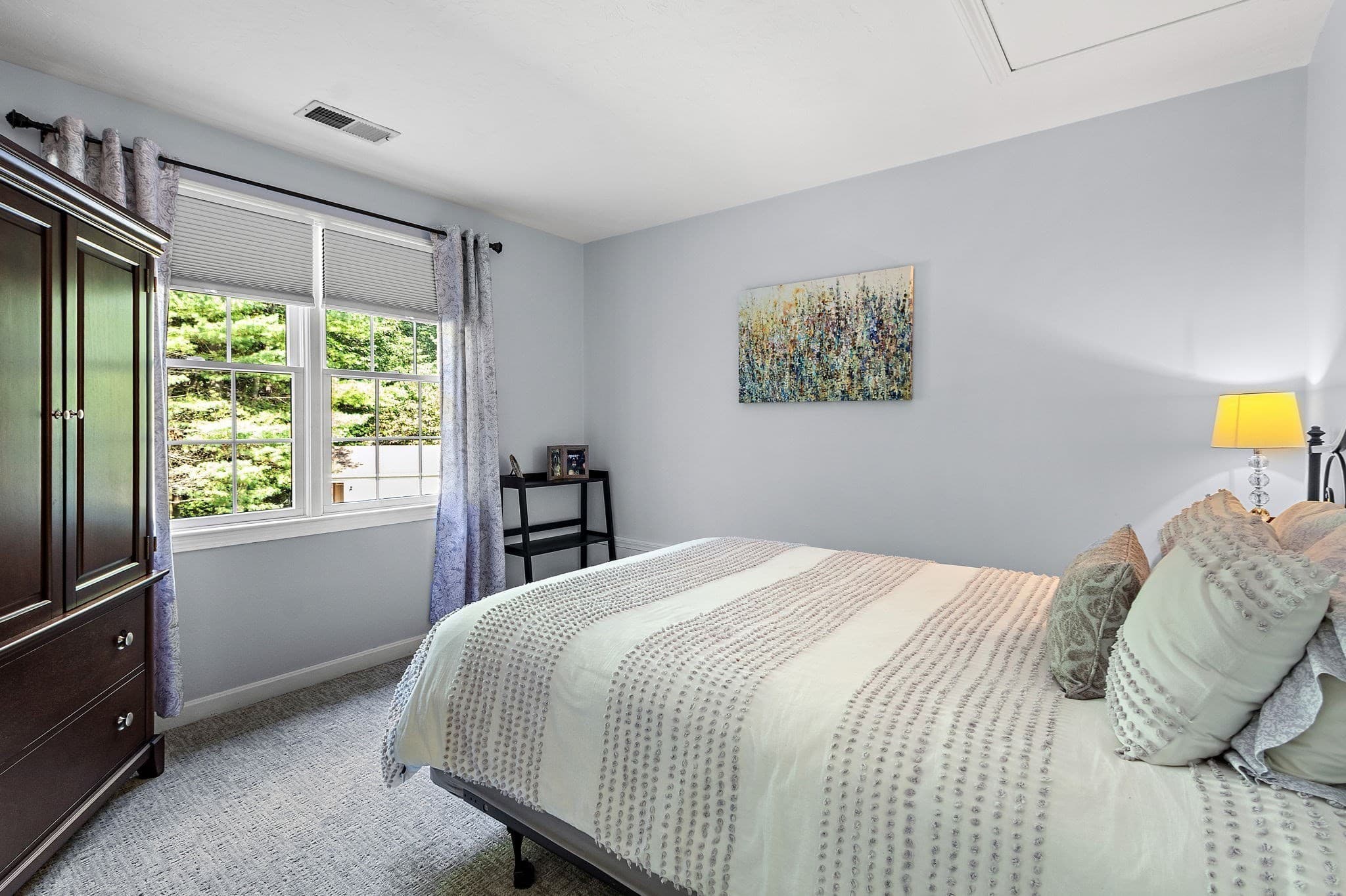 Single Family Residence at 9 Douglas Dr, Mansfield MA 02048, Mansfield, photo 28 of 42