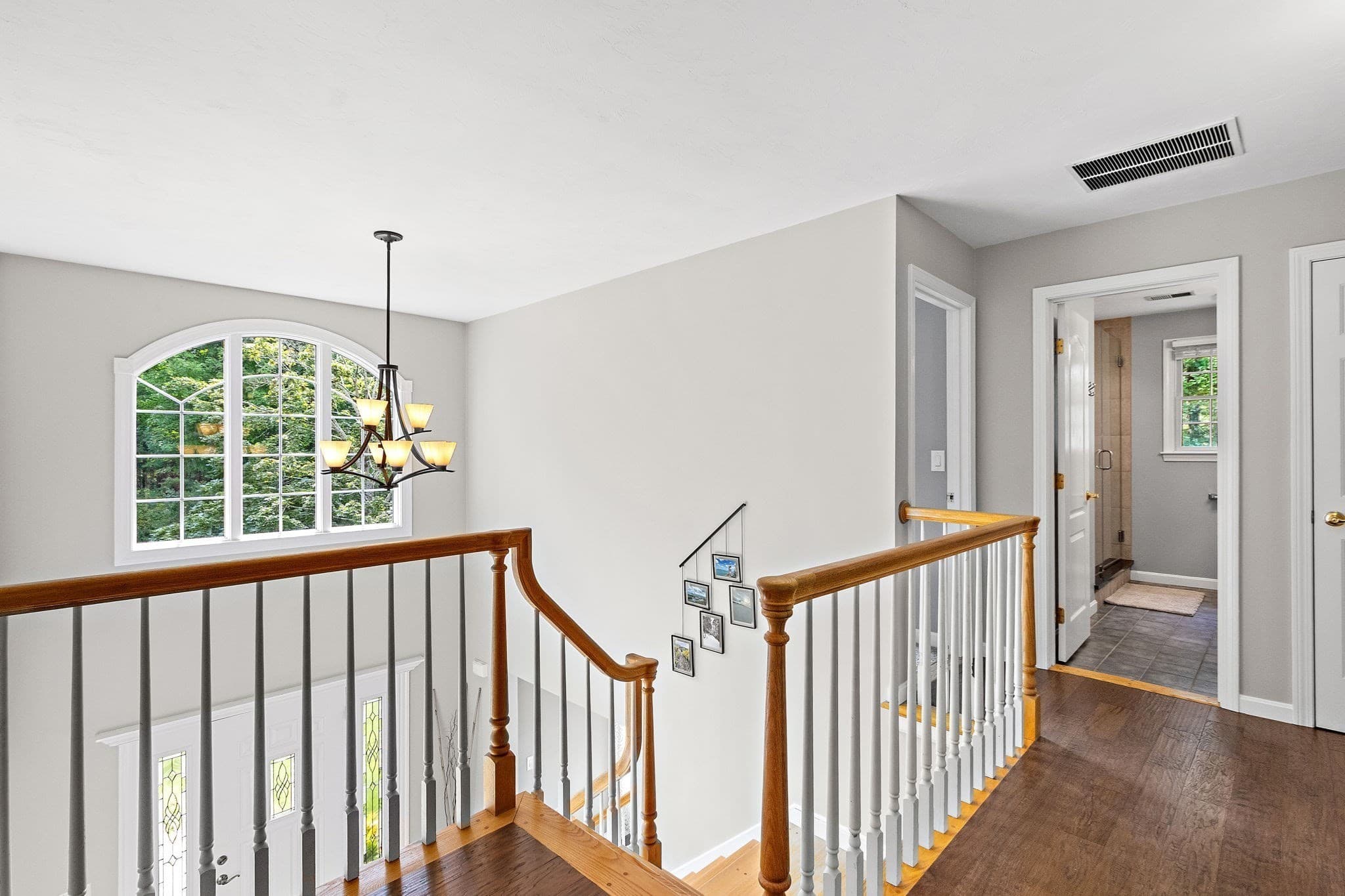 Single Family Residence at 9 Douglas Dr, Mansfield MA 02048, Mansfield, photo 20 of 42