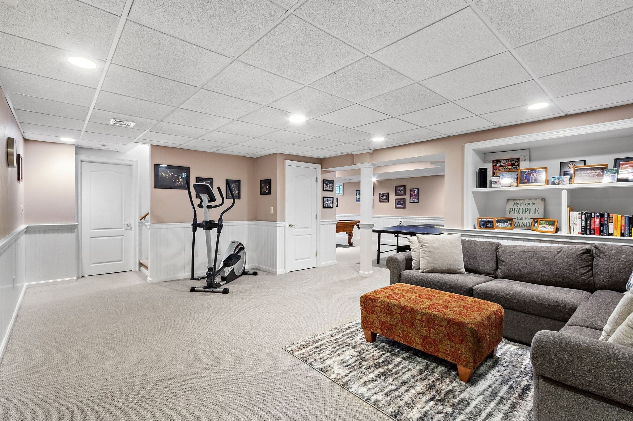 Single Family Residence at 9 Douglas Dr, Mansfield MA 02048, Mansfield, photo 34 of 42