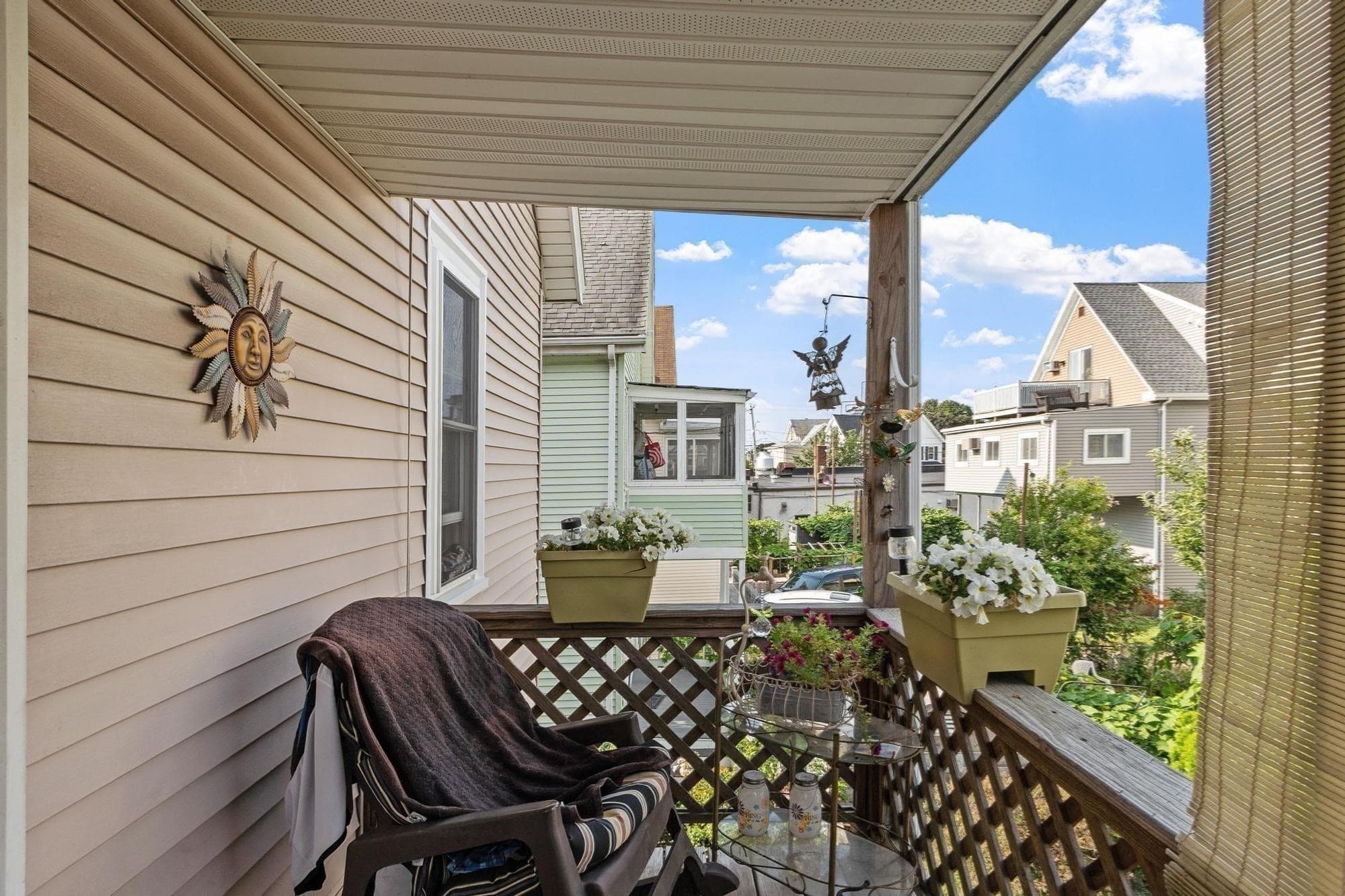 Multi Family at 59-61 Presley St, Malden MA 02148, Malden, photo 13 of 37