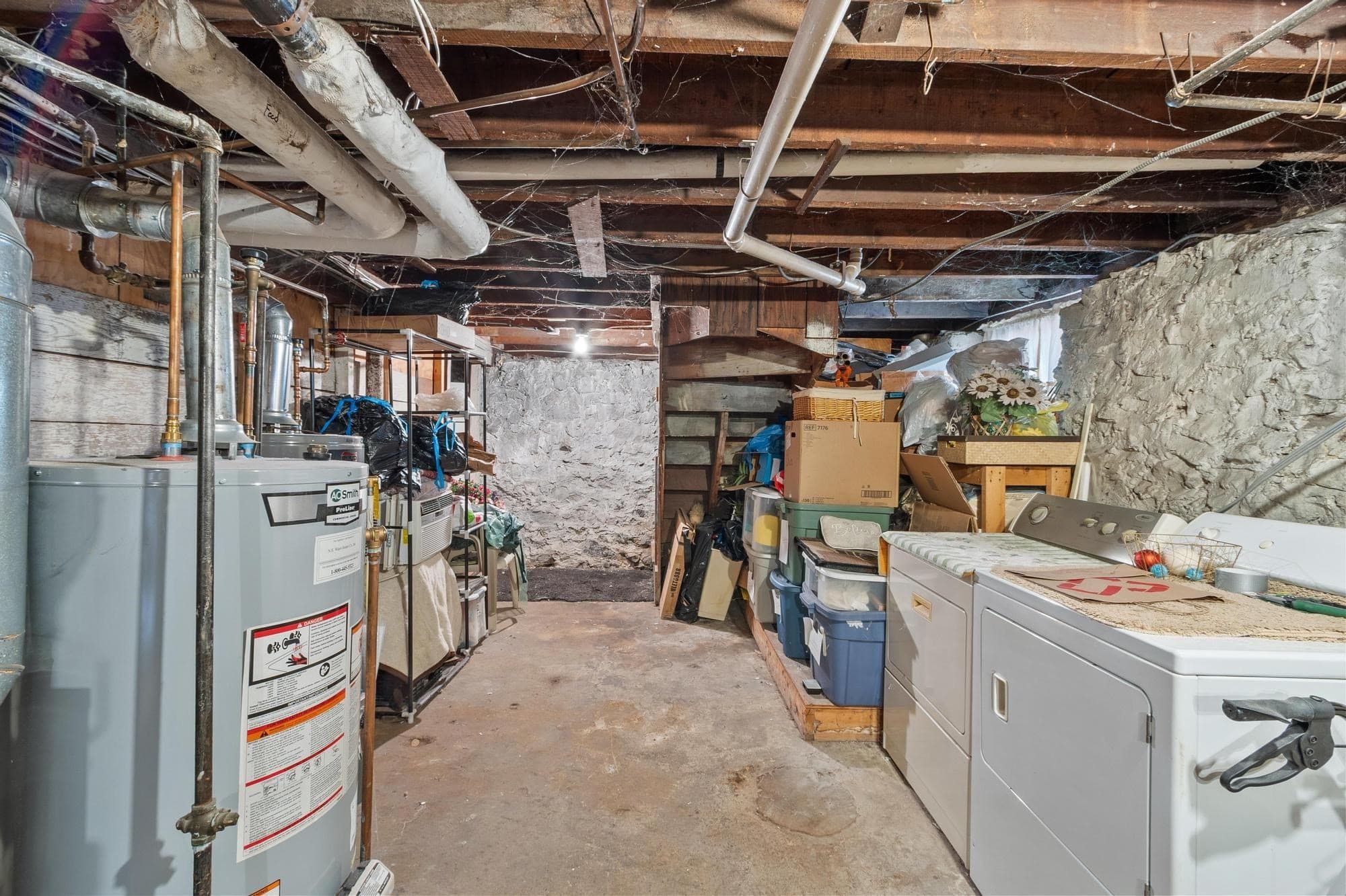 Multi Family at 59-61 Presley St, Malden MA 02148, Malden, photo 35 of 37