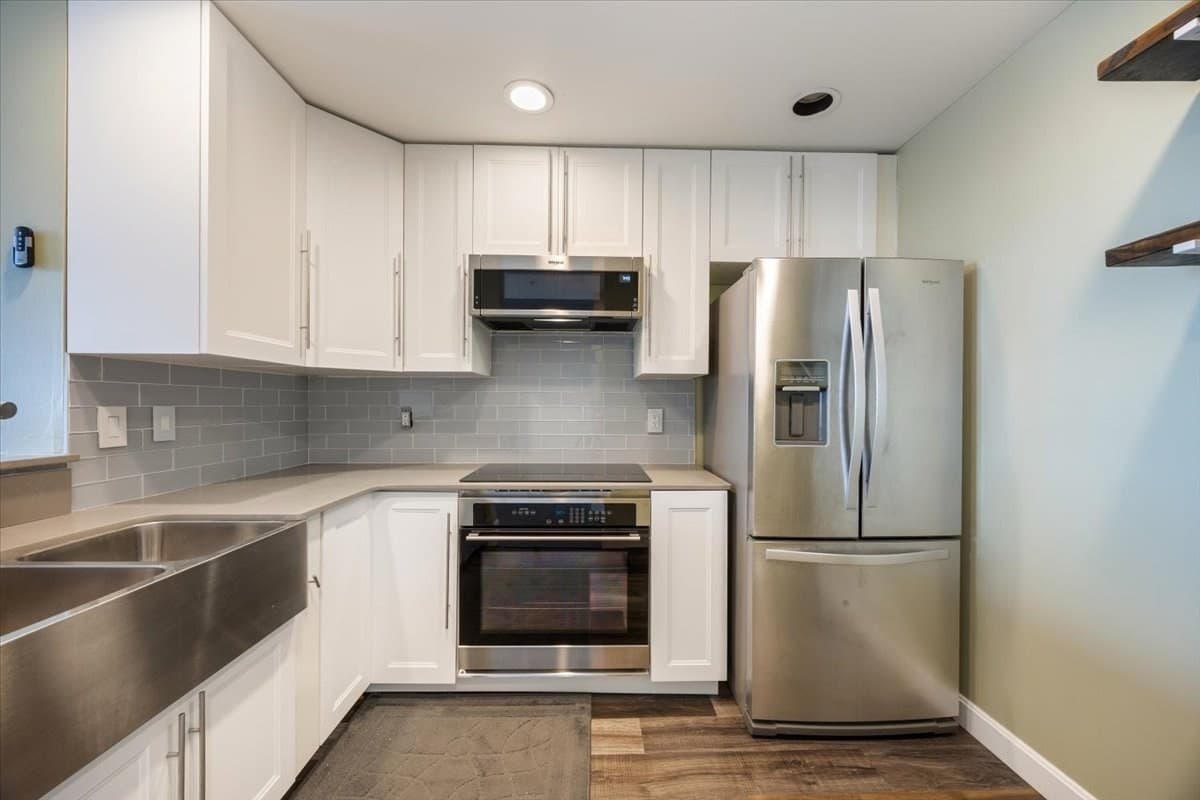 Condominium at 350 Revere Beach Blvd # 8T, Revere MA 02151, Revere, photo 6 of 41