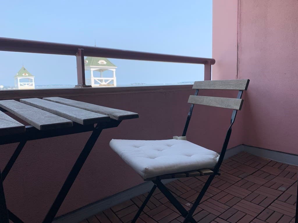 Condominium at 350 Revere Beach Blvd # 8T, Revere MA 02151, Revere, photo 13 of 41