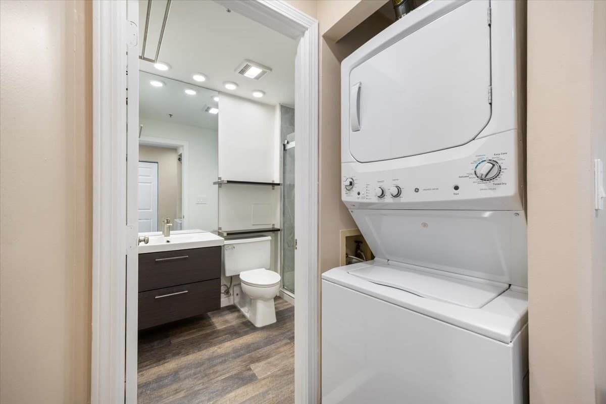 Condominium at 350 Revere Beach Blvd # 8T, Revere MA 02151, Revere, photo 16 of 41