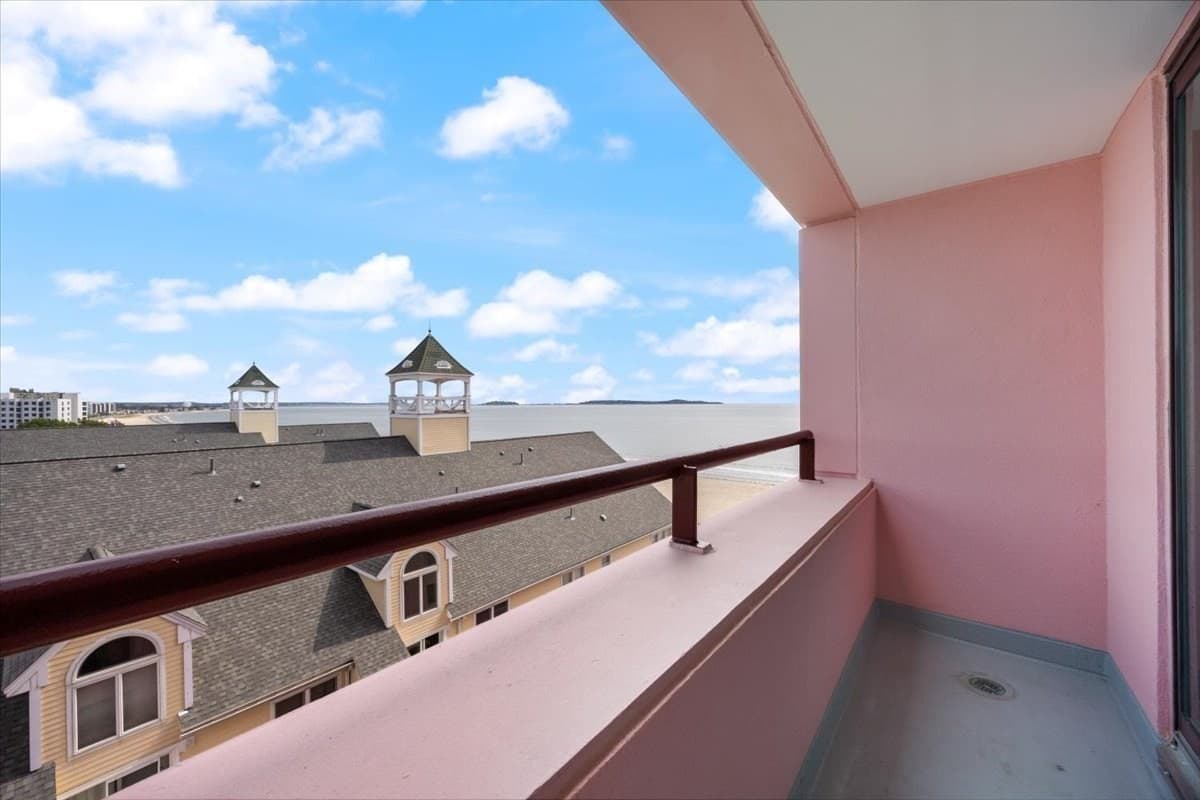 Condominium at 350 Revere Beach Blvd # 8T, Revere MA 02151, Revere, photo 12 of 41