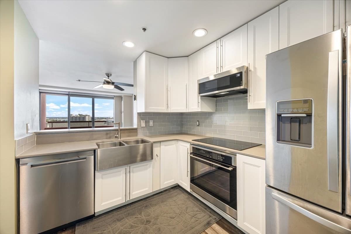 Condominium at 350 Revere Beach Blvd # 8T, Revere MA 02151, Revere, photo 7 of 41