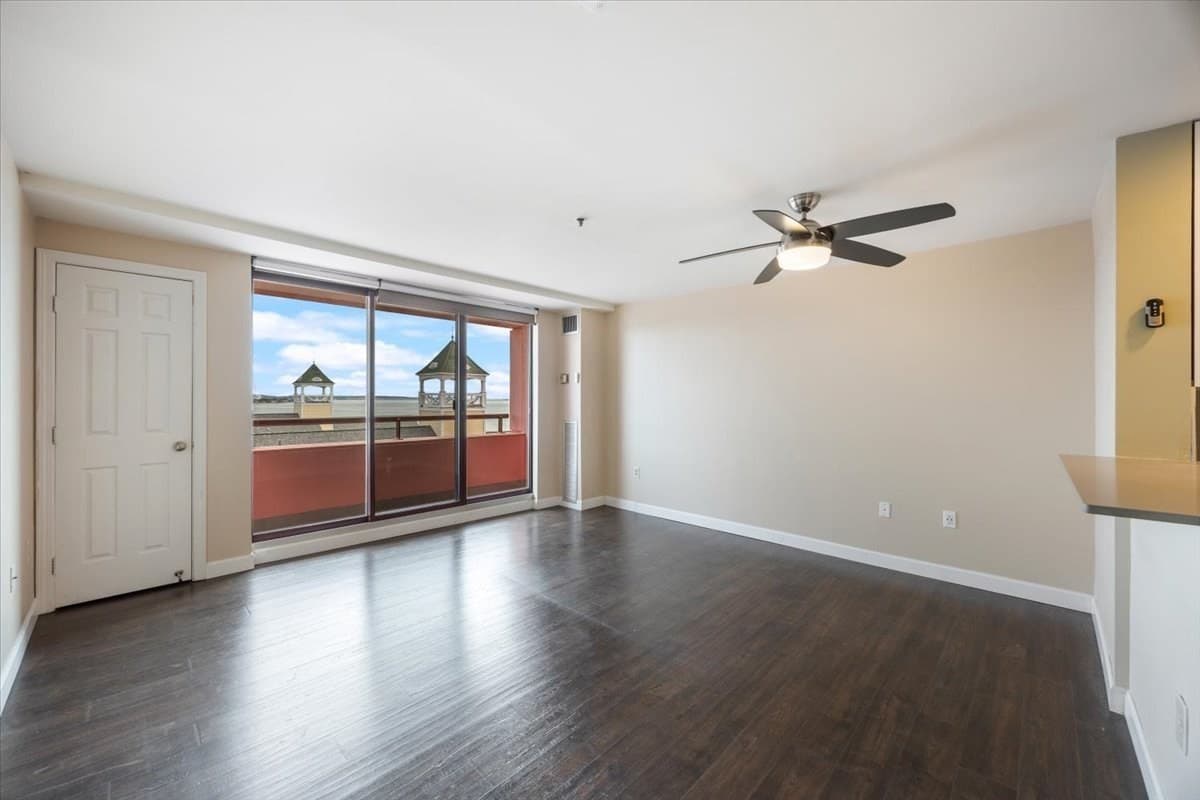 Condominium at 350 Revere Beach Blvd # 8T, Revere MA 02151, Revere, photo 9 of 41