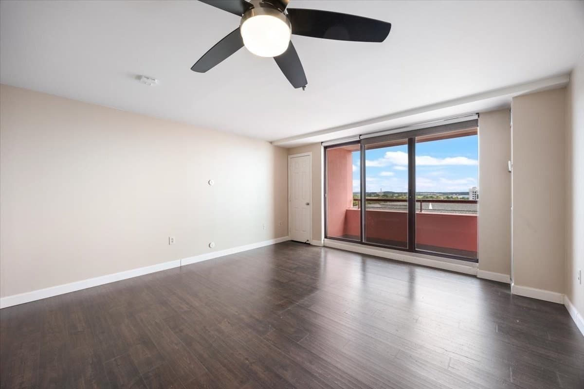 Condominium at 350 Revere Beach Blvd # 8T, Revere MA 02151, Revere, photo 10 of 41