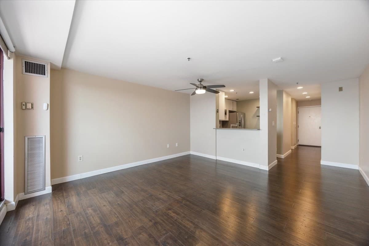 Condominium at 350 Revere Beach Blvd # 8T, Revere MA 02151, Revere, photo 14 of 41