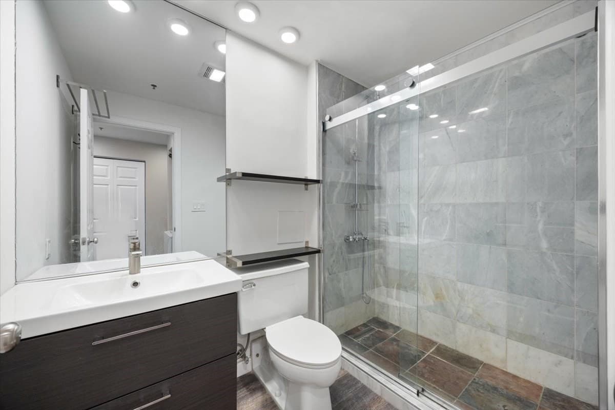 Condominium at 350 Revere Beach Blvd # 8T, Revere MA 02151, Revere, photo 15 of 41