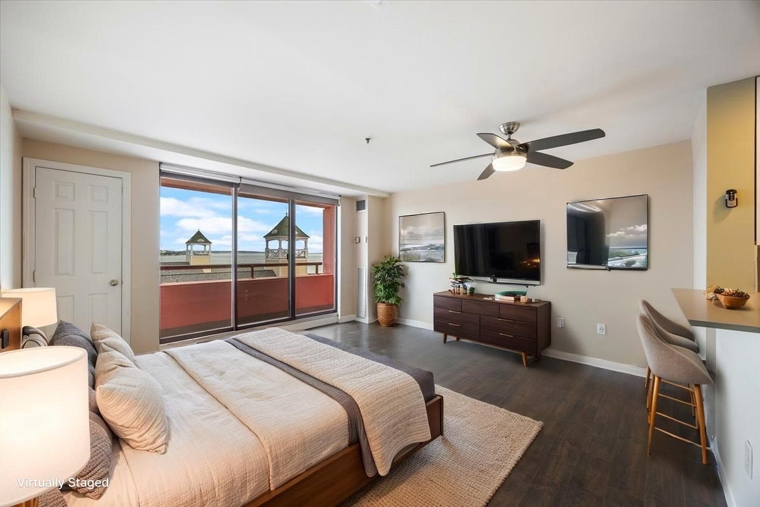 Condominium at 350 Revere Beach Blvd # 8T, Revere MA 02151, Revere, photo 8 of 41