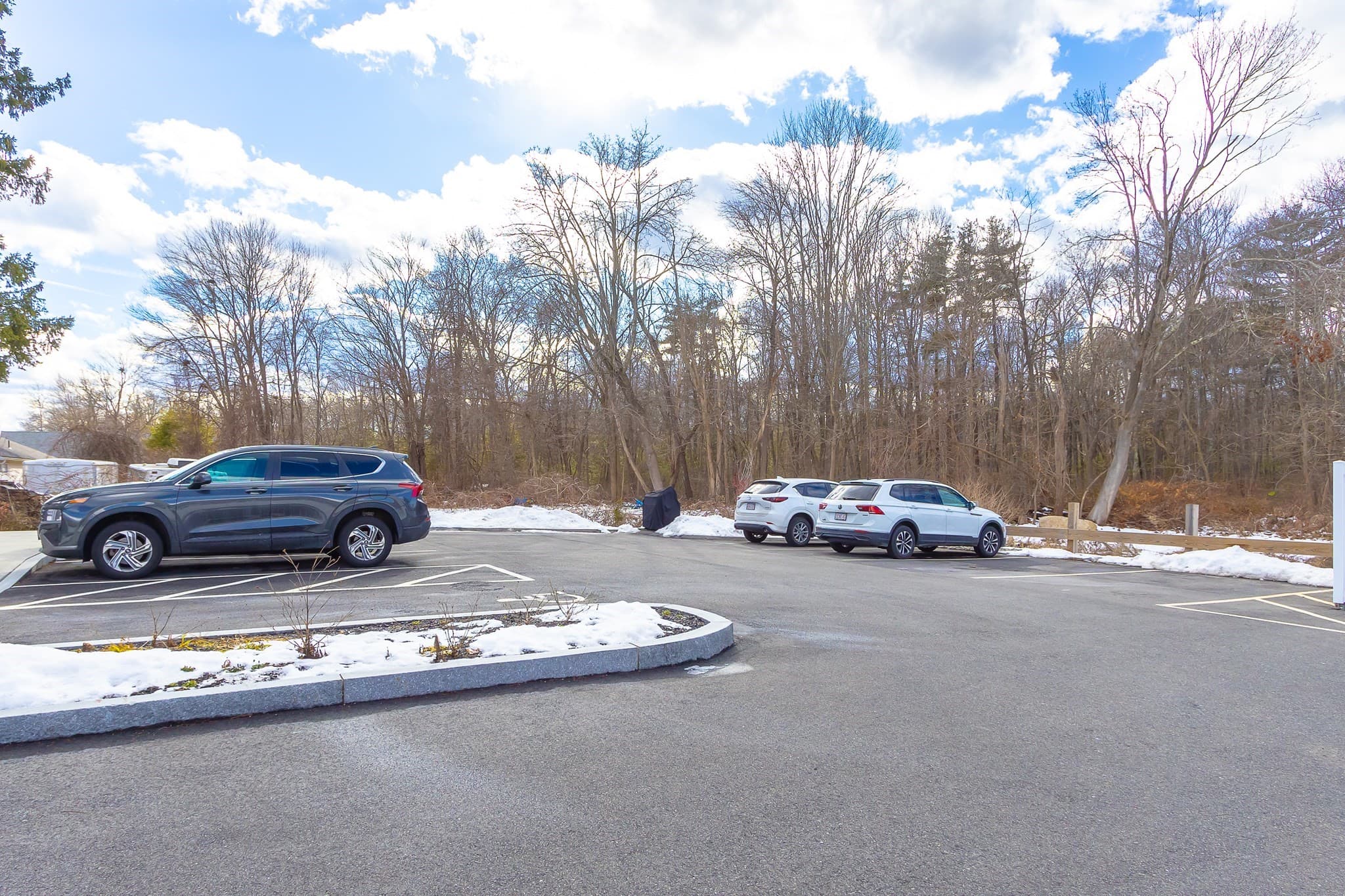 Condominium at 1093 Main St # 4, Weymouth MA 02190, photo 27 of 34