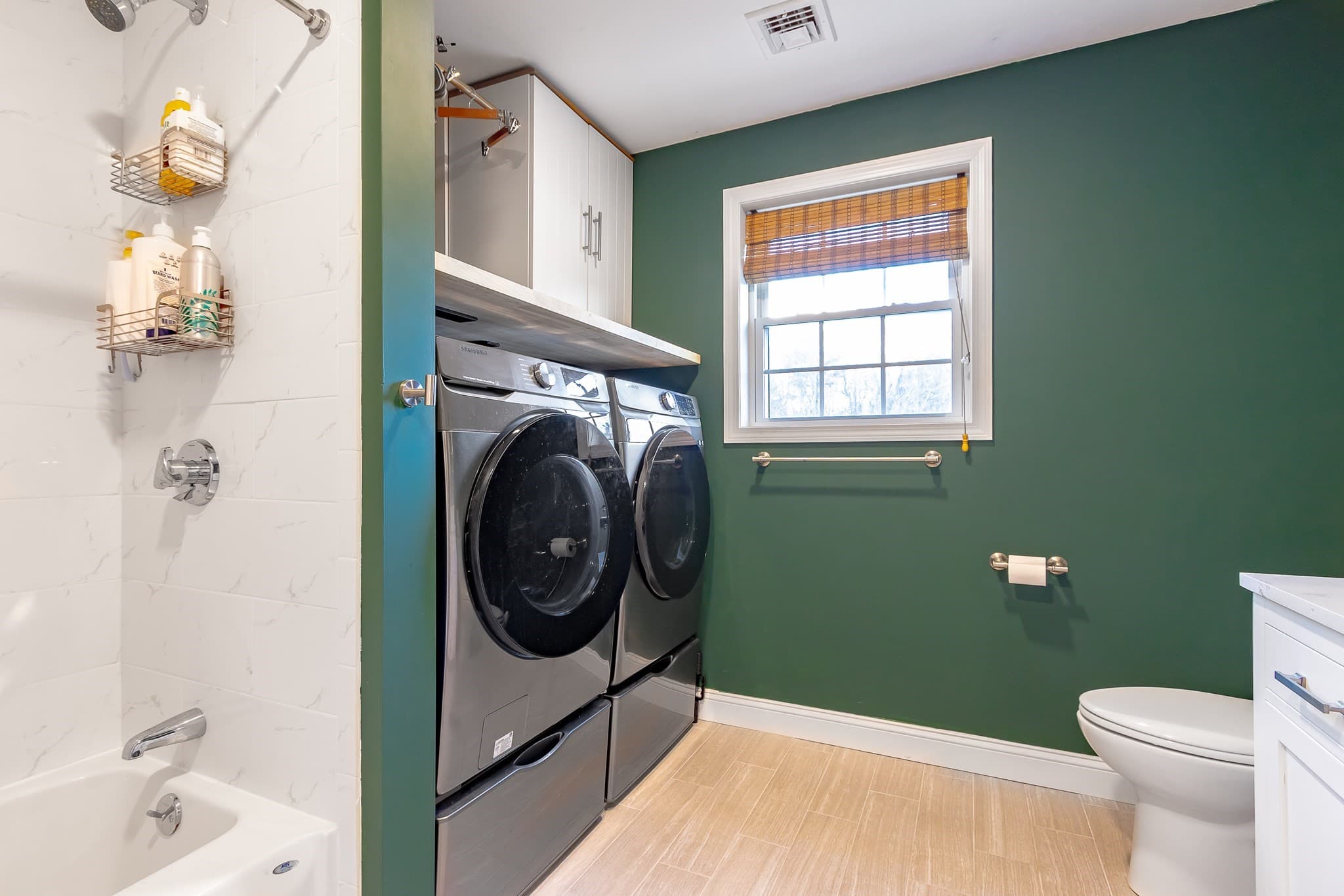 Condominium at 1093 Main St # 4, Weymouth MA 02190, photo 13 of 34
