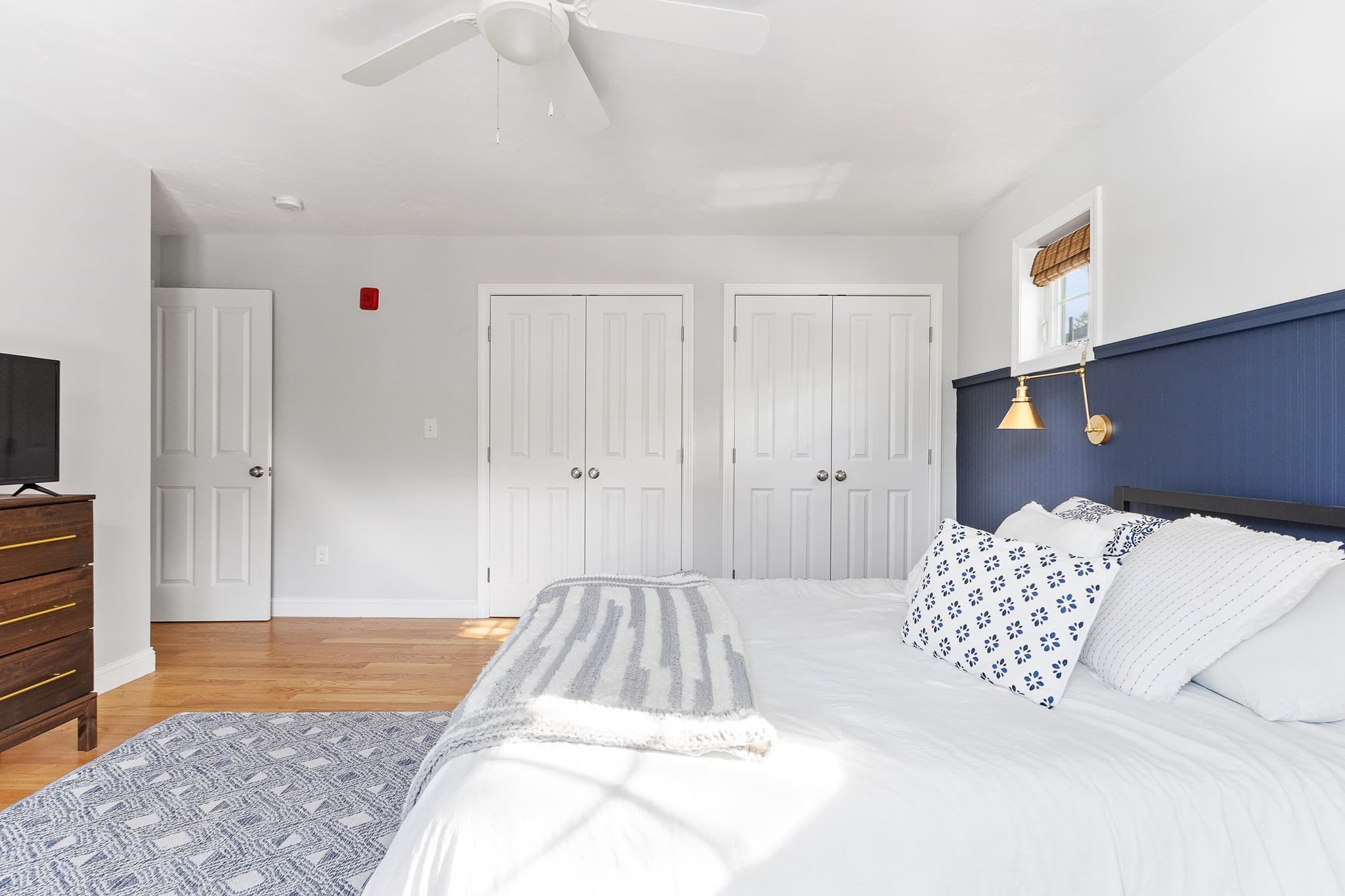Condominium at 1093 Main St # 4, Weymouth MA 02190, photo 17 of 34