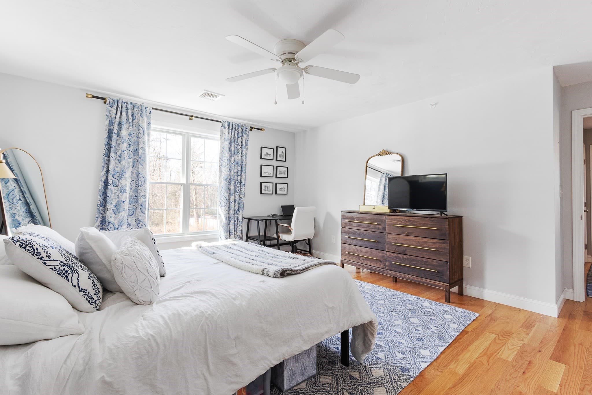 Condominium at 1093 Main St # 4, Weymouth MA 02190, photo 16 of 34