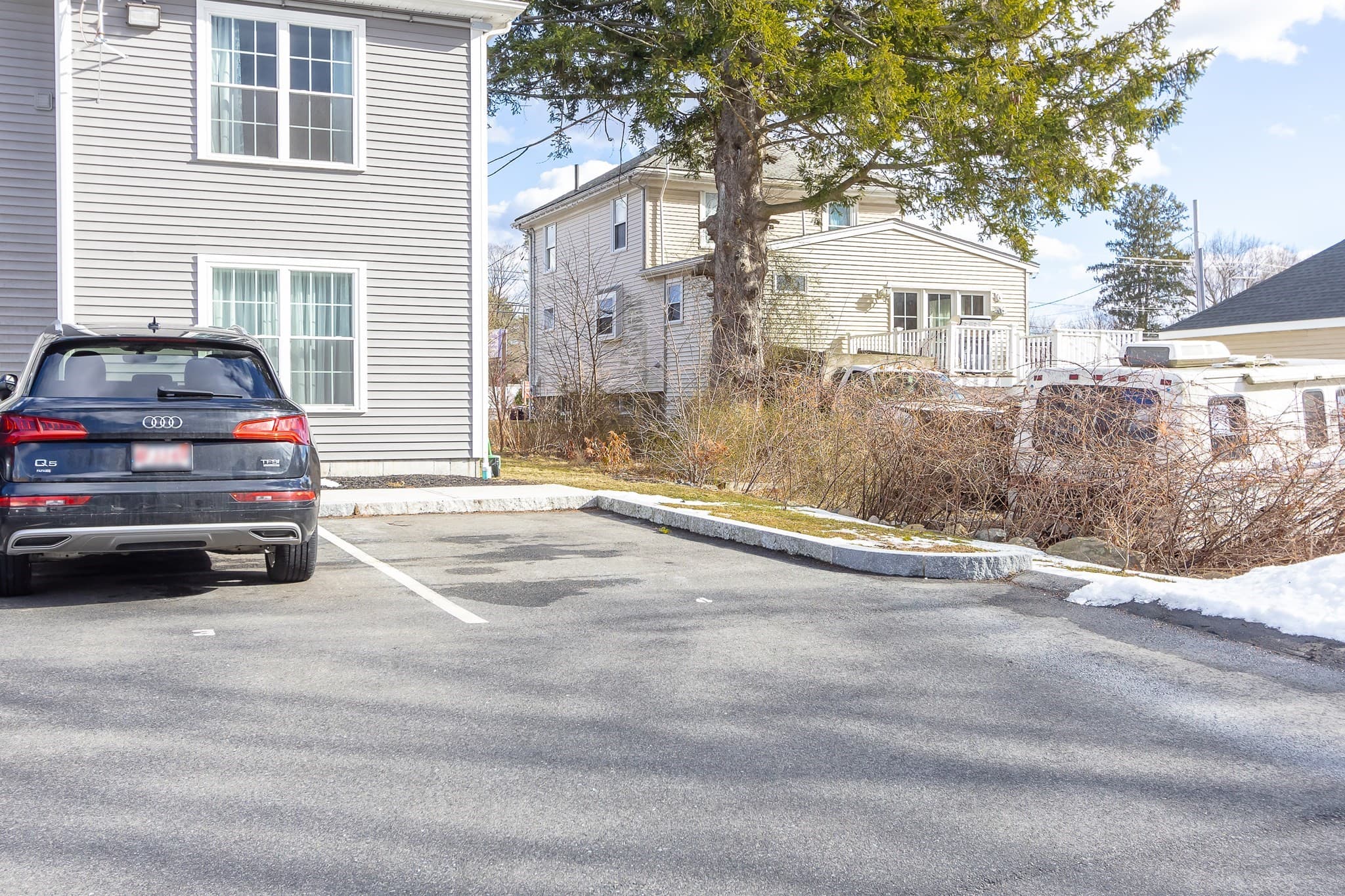 Condominium at 1093 Main St # 4, Weymouth MA 02190, photo 32 of 34