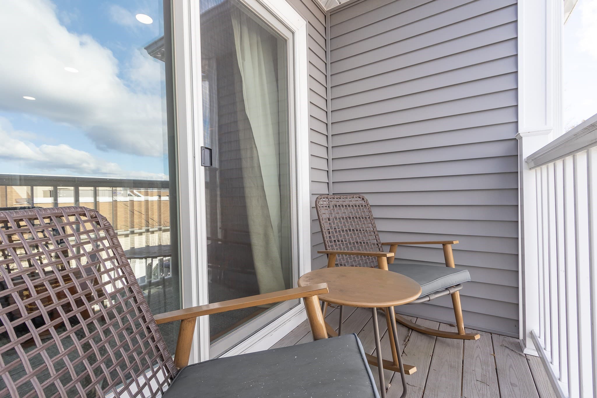 Condominium at 1093 Main St # 4, Weymouth MA 02190, photo 20 of 34