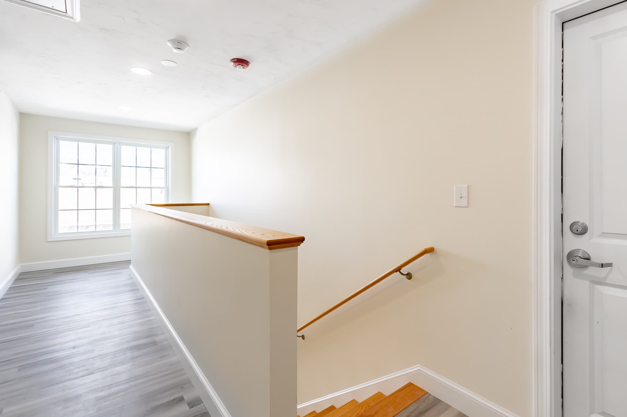 Condominium at 1093 Main St # 4, Weymouth MA 02190, photo 24 of 34