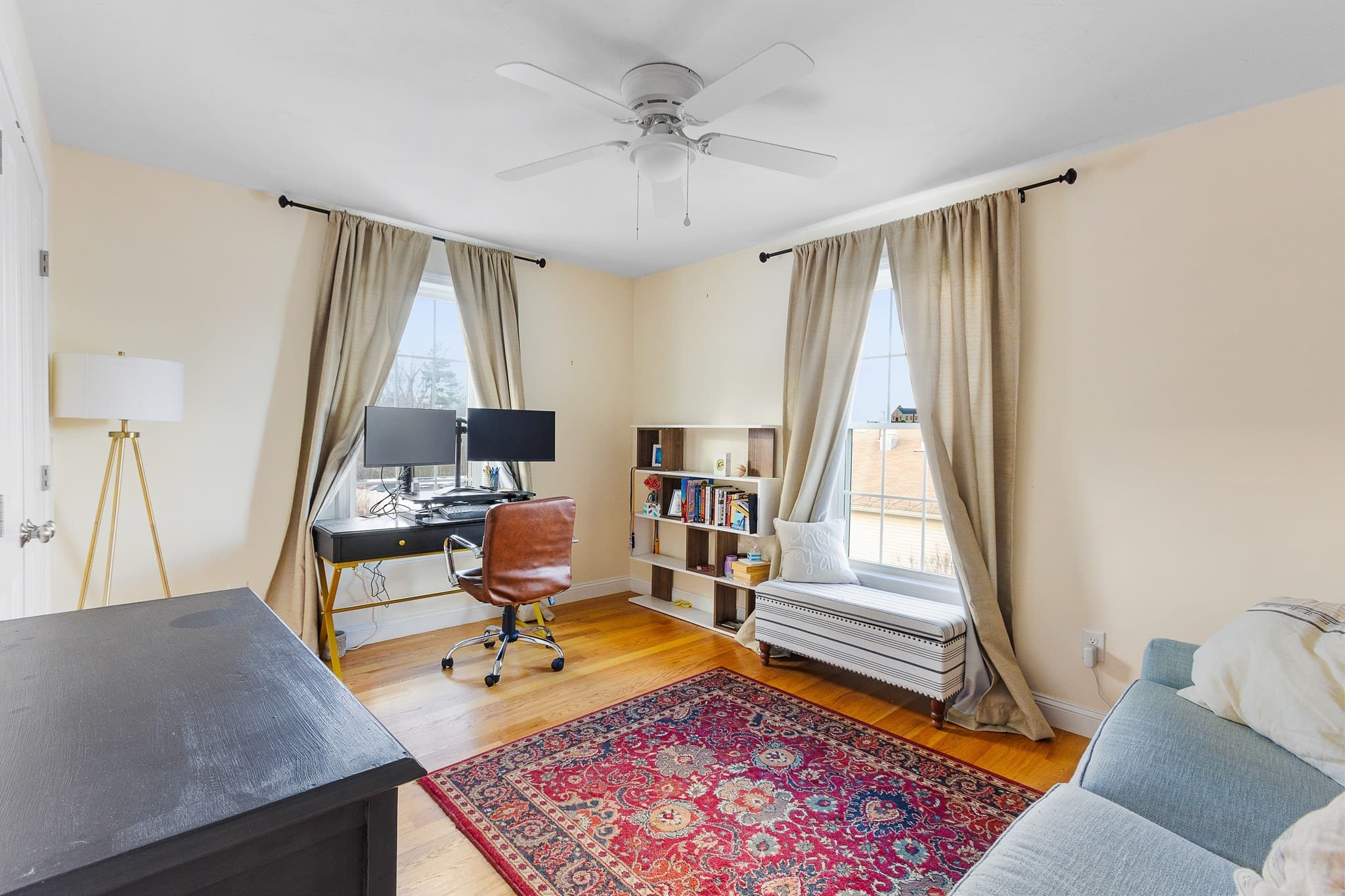 Condominium at 1093 Main St # 4, Weymouth MA 02190, photo 10 of 34