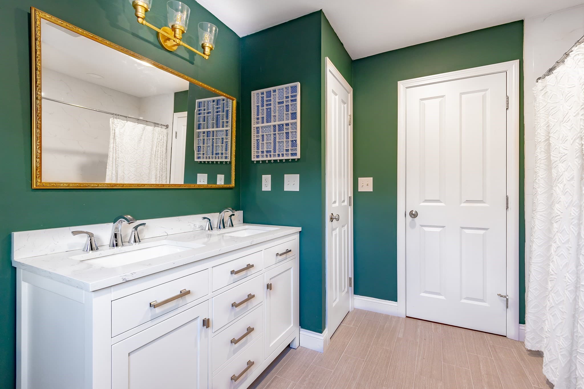Condominium at 1093 Main St # 4, Weymouth MA 02190, photo 14 of 34