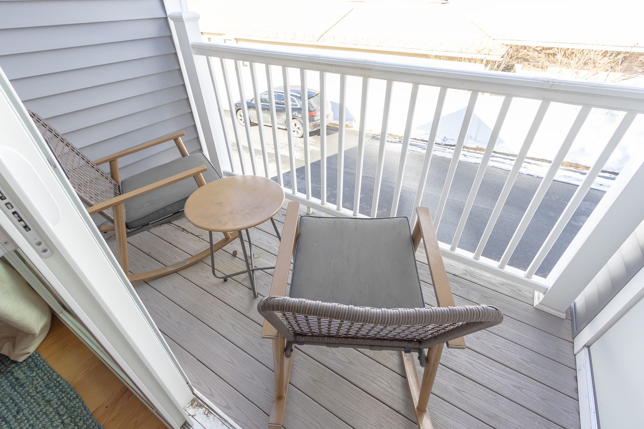 Condominium at 1093 Main St # 4, Weymouth MA 02190, photo 18 of 34