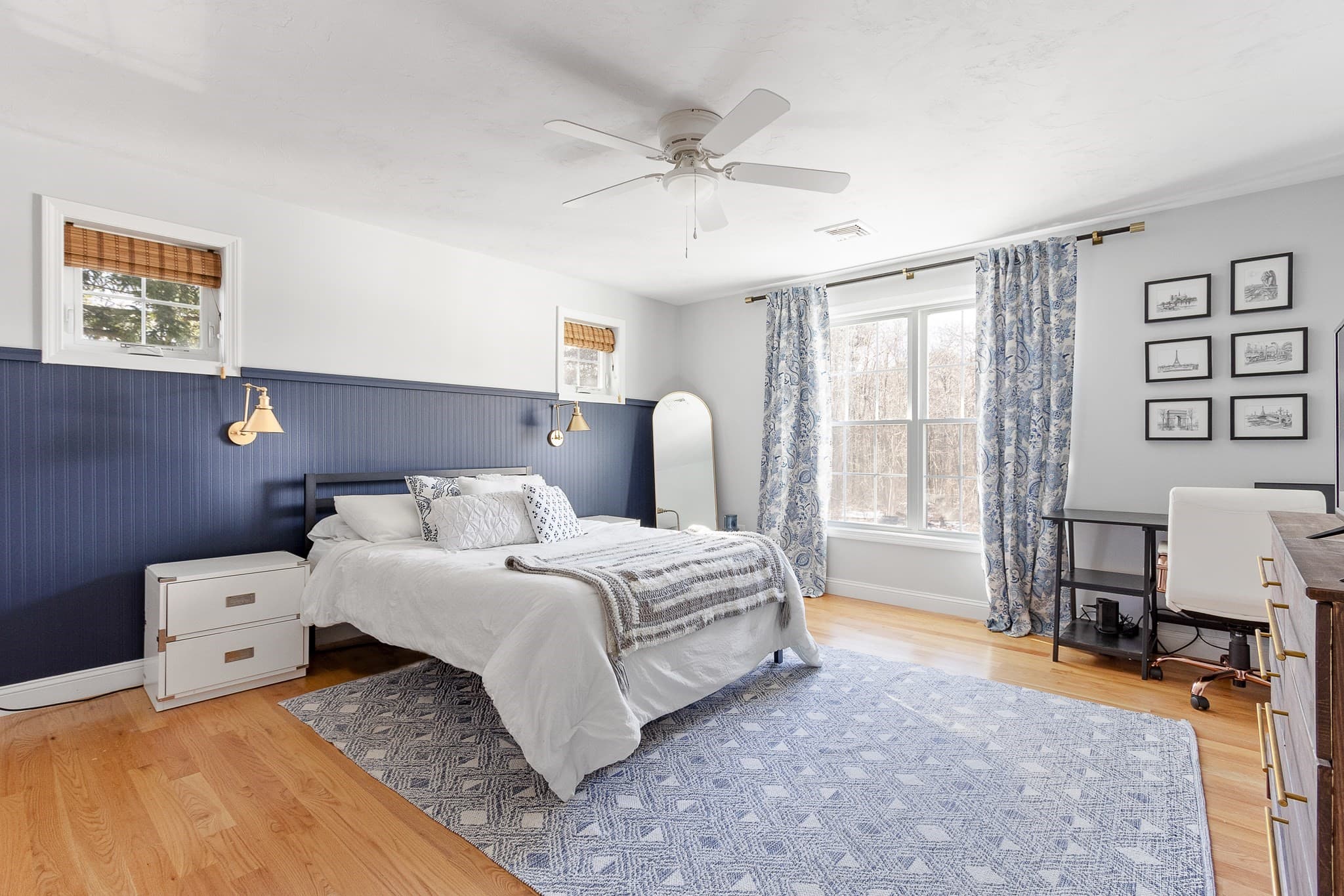 Condominium at 1093 Main St # 4, Weymouth MA 02190, photo 15 of 34