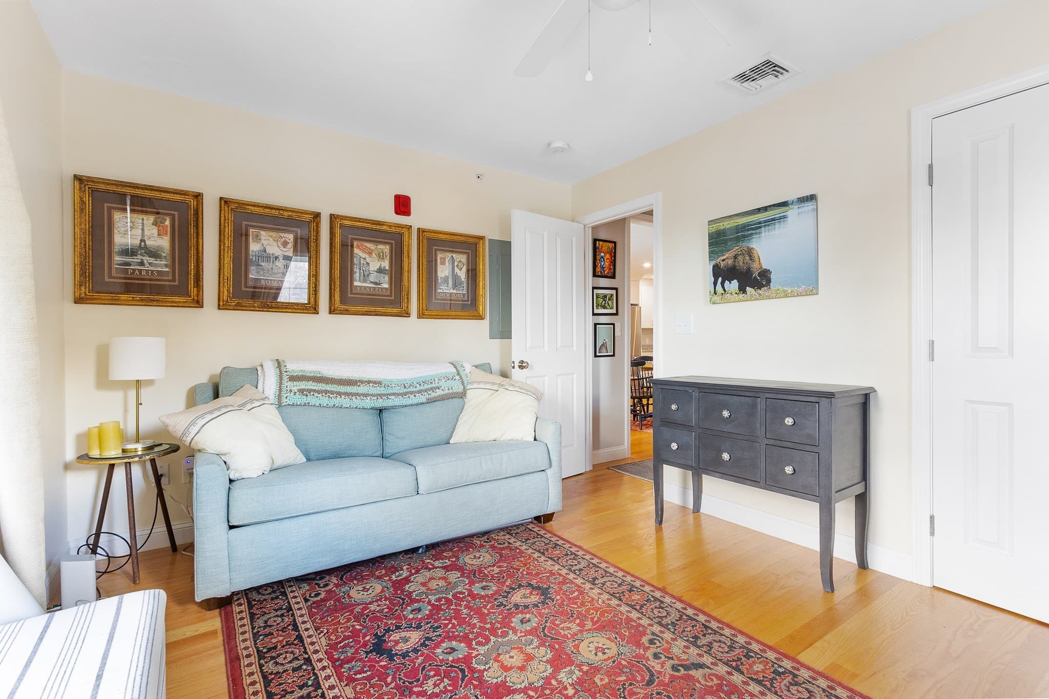Condominium at 1093 Main St # 4, Weymouth MA 02190, photo 11 of 34