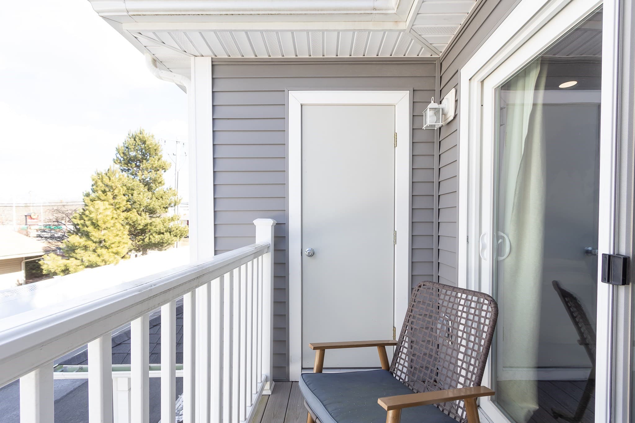 Condominium at 1093 Main St # 4, Weymouth MA 02190, photo 19 of 34