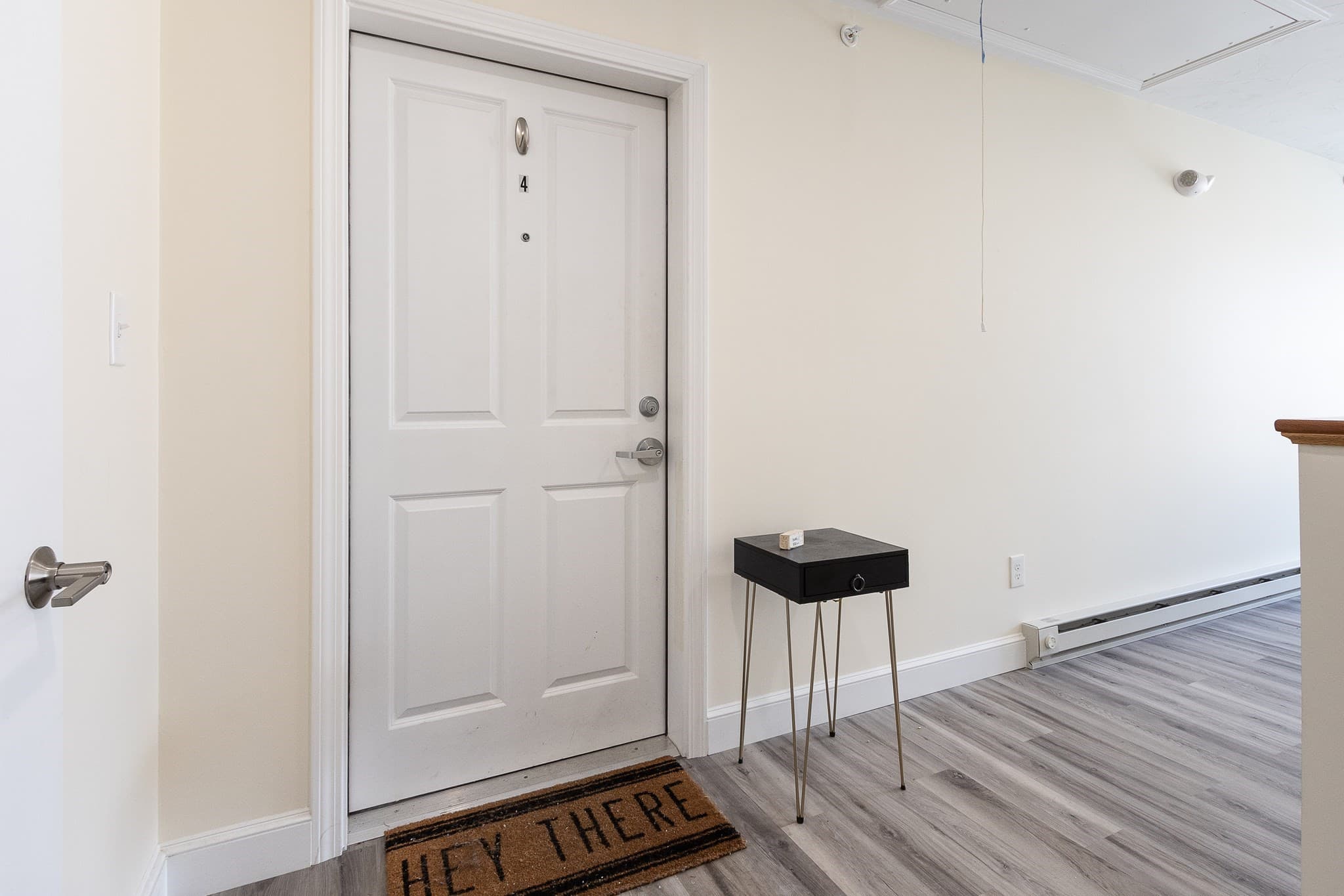 Condominium at 1093 Main St # 4, Weymouth MA 02190, photo 25 of 34
