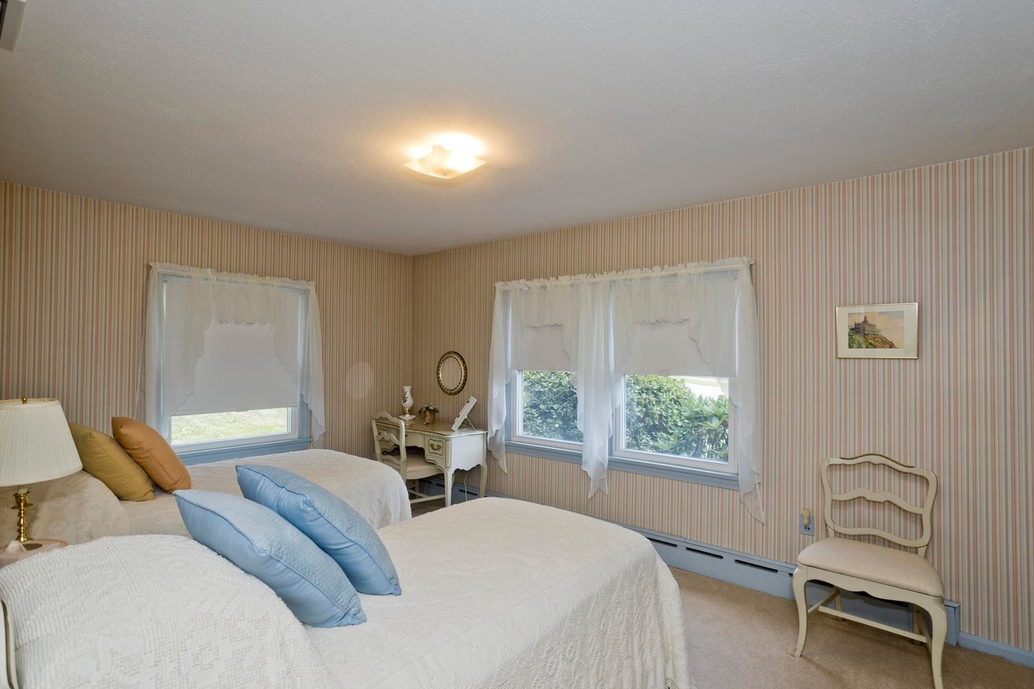 Single Family Residence at 34 Vadnais St, Holyoke MA 01040, Holyoke, photo 9 of 25