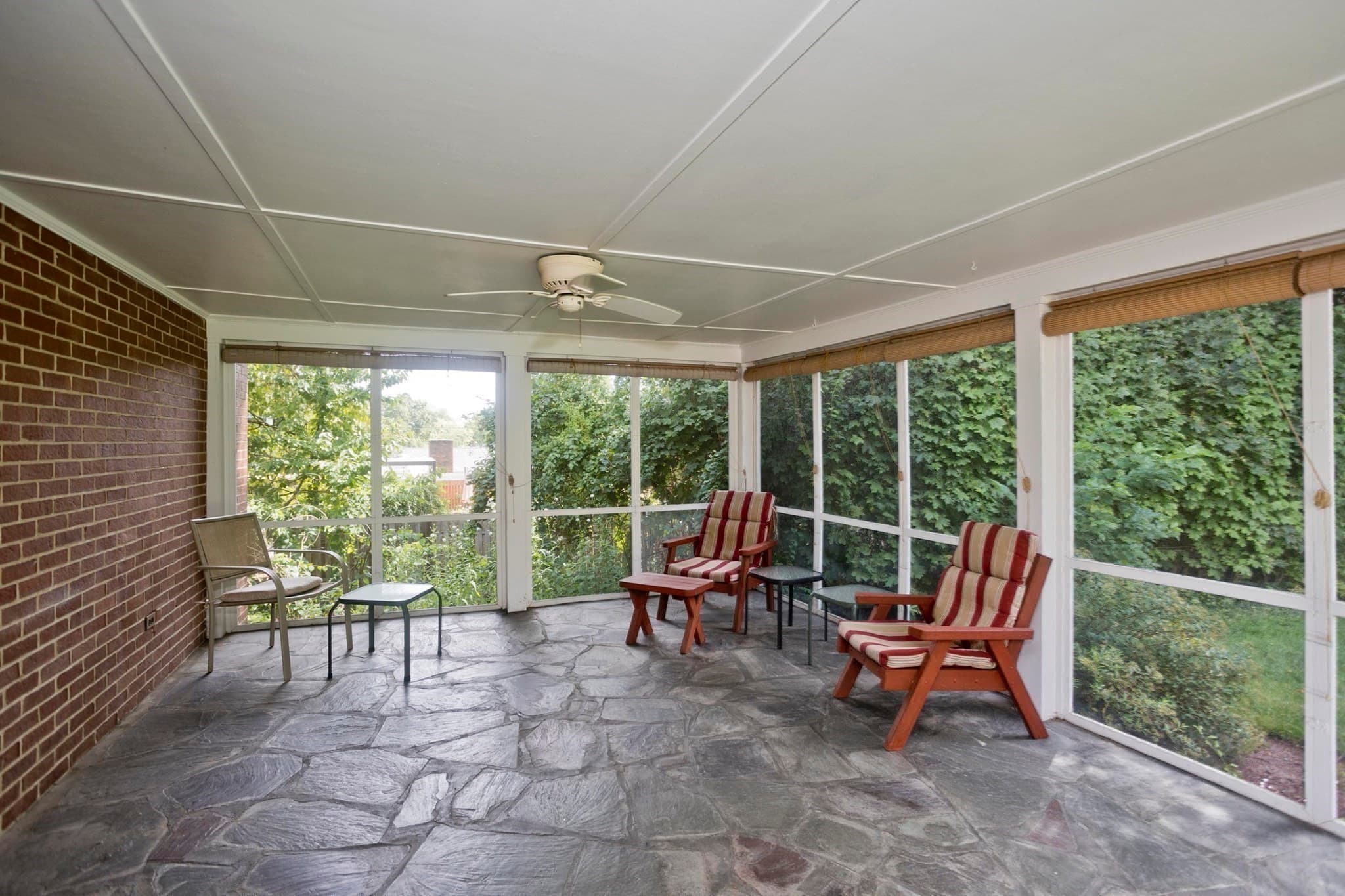 Single Family Residence at 34 Vadnais St, Holyoke MA 01040, Holyoke, photo 14 of 25