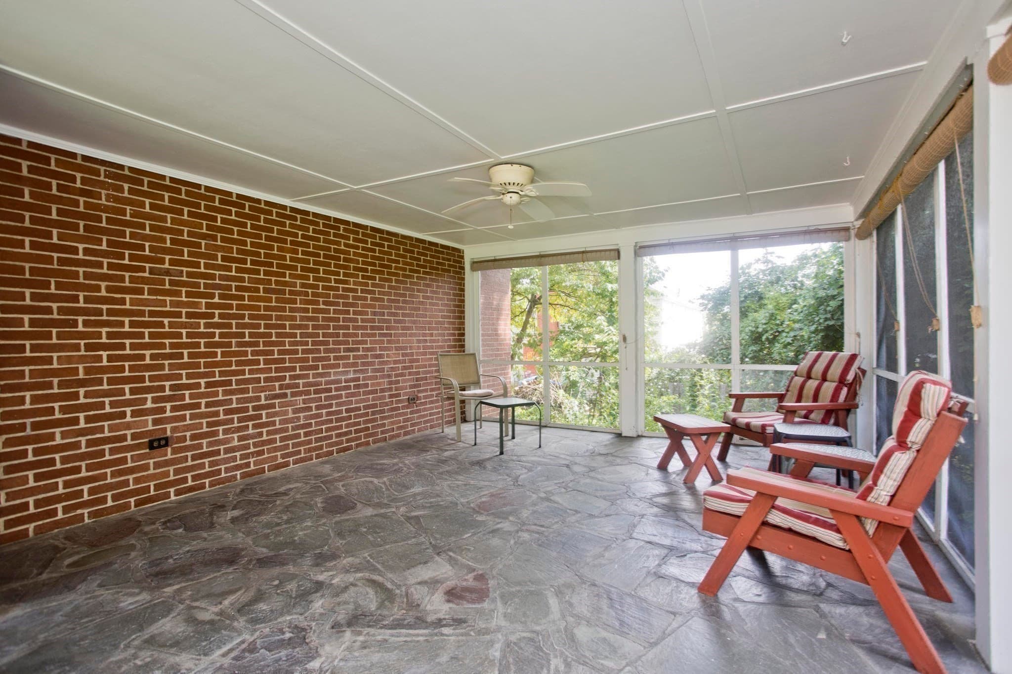 Single Family Residence at 34 Vadnais St, Holyoke MA 01040, Holyoke, photo 15 of 25