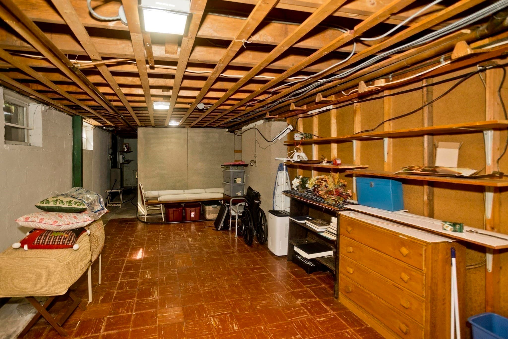 Single Family Residence at 34 Vadnais St, Holyoke MA 01040, Holyoke, photo 25 of 25