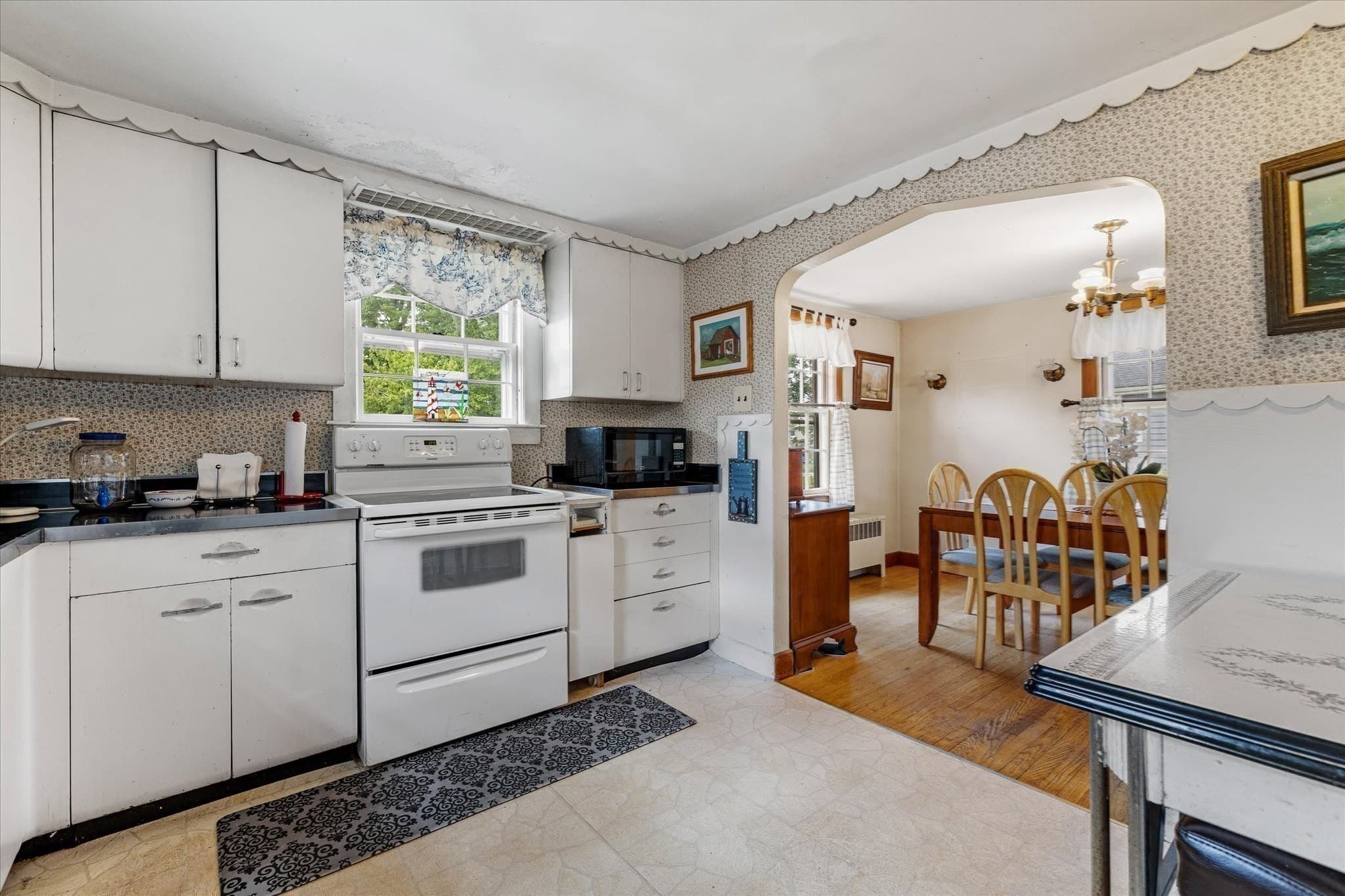 Single Family Residence at 42&0 Point Pleasant Rd, Webster MA 01570, Webster, photo 17 of 33