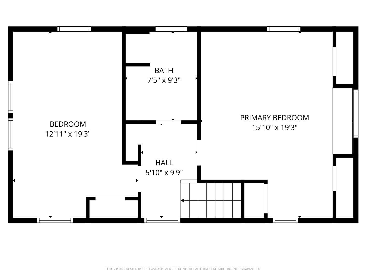 Single Family Residence at 42&0 Point Pleasant Rd, Webster MA 01570, Webster, photo 32 of 33