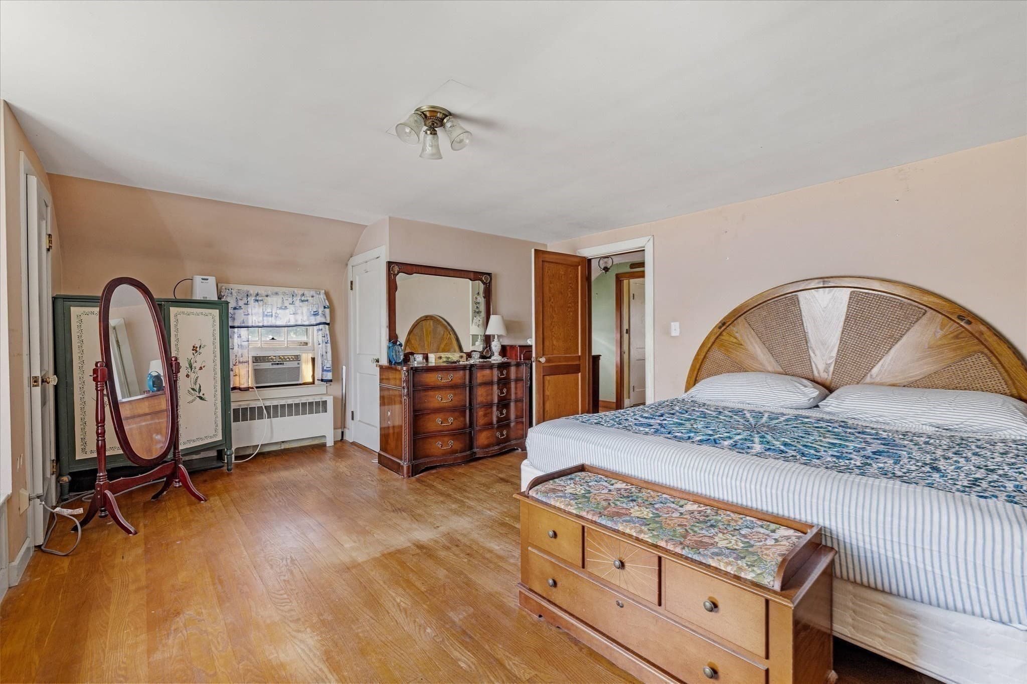 Single Family Residence at 42&0 Point Pleasant Rd, Webster MA 01570, Webster, photo 24 of 33