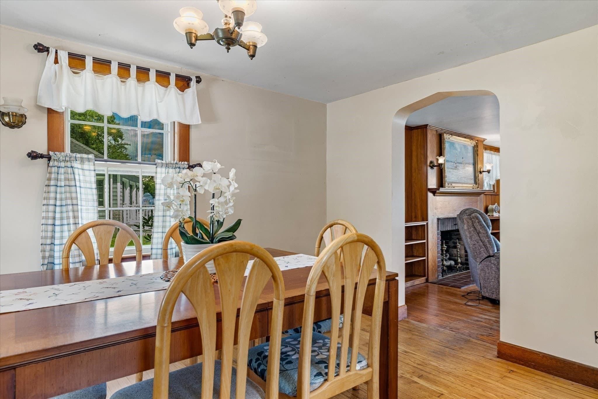 Single Family Residence at 42&0 Point Pleasant Rd, Webster MA 01570, Webster, photo 18 of 33