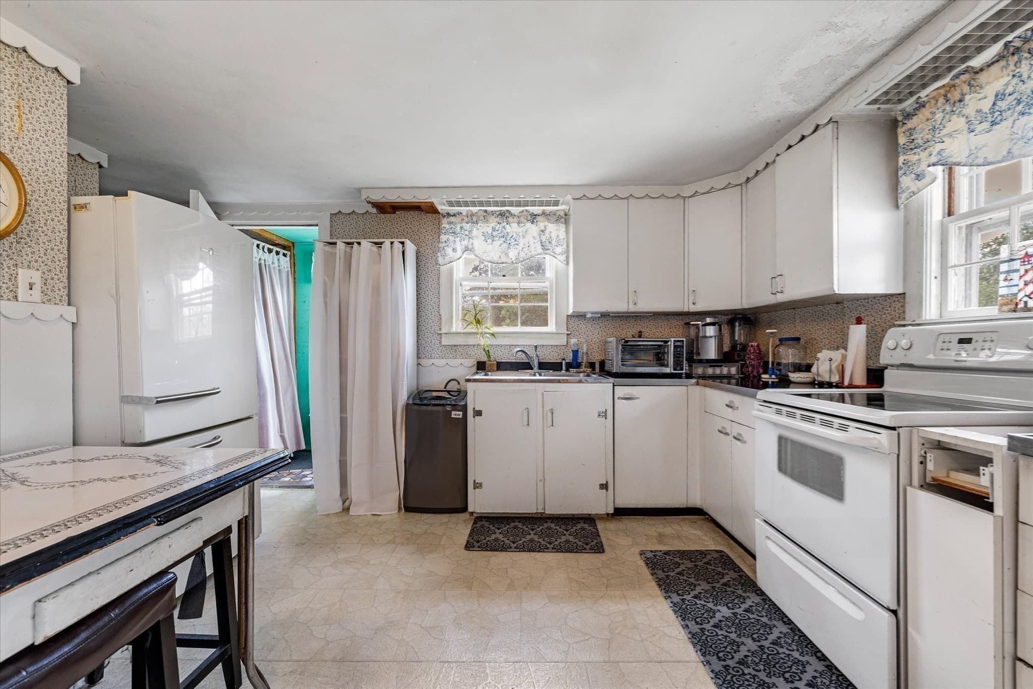 Single Family Residence at 42&0 Point Pleasant Rd, Webster MA 01570, Webster, photo 19 of 33