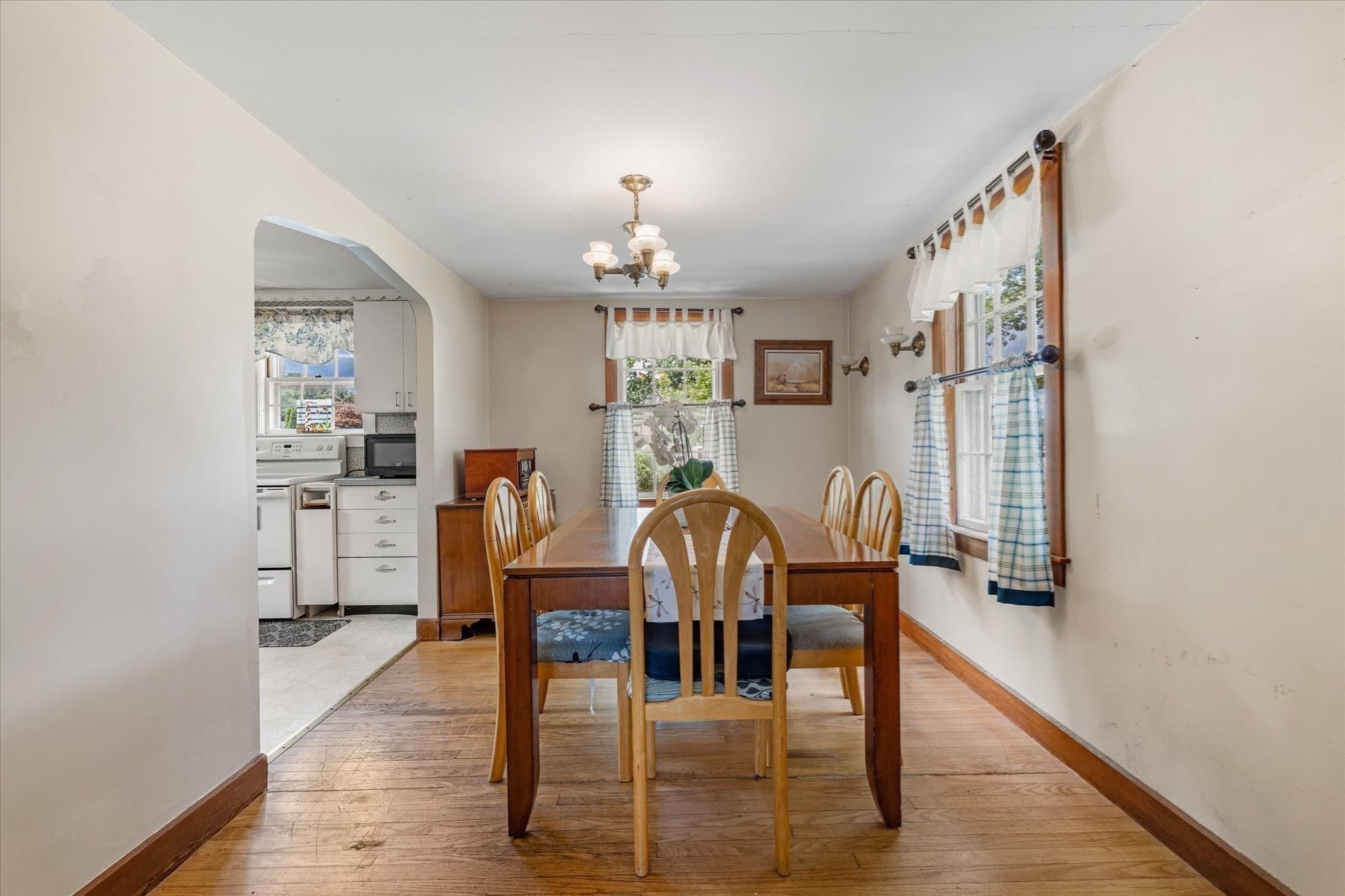 Single Family Residence at 42&0 Point Pleasant Rd, Webster MA 01570, Webster, photo 21 of 33