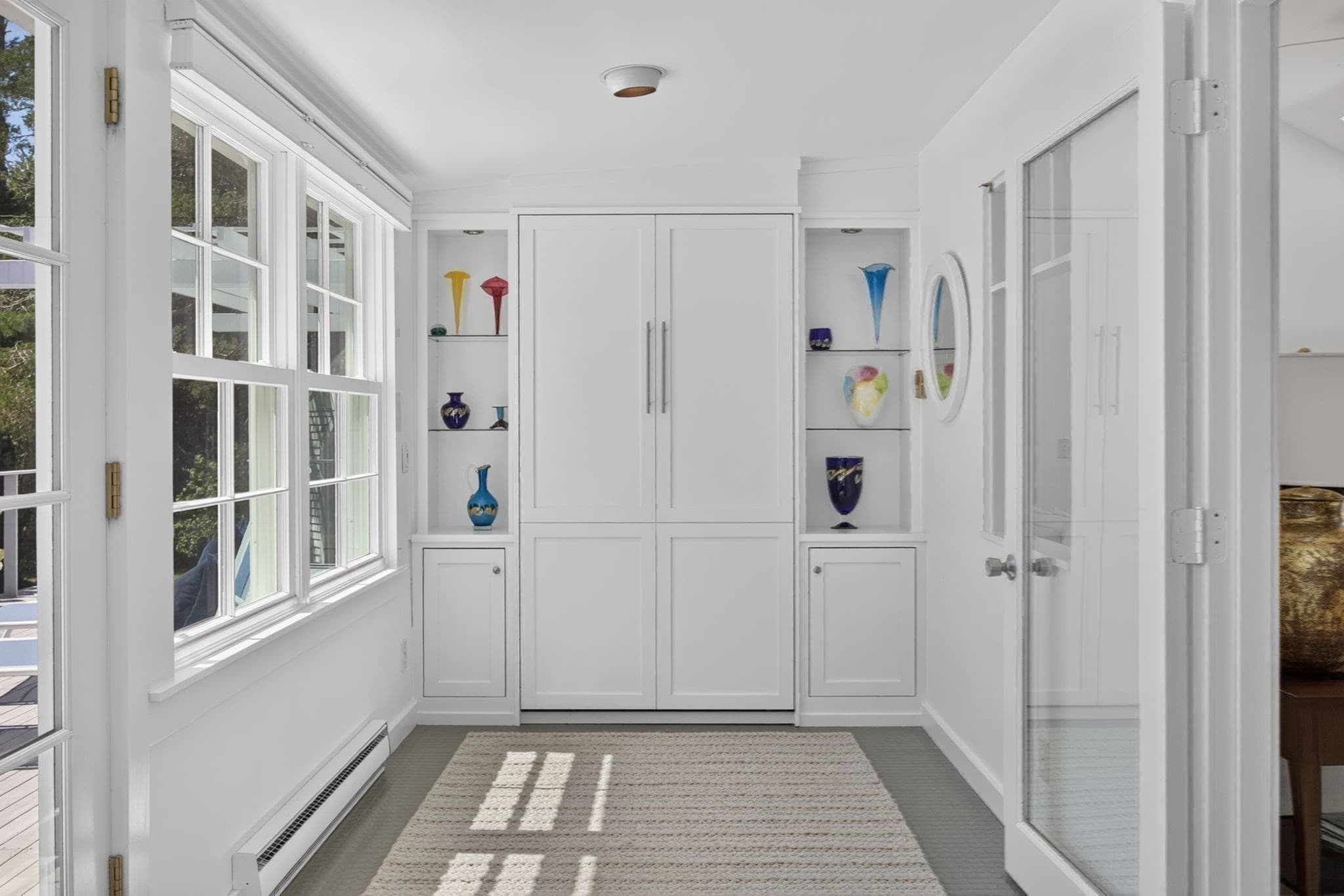 Single Family Residence at 60 Valley Farm Rd, Bourne MA 02559, Bourne, photo 16 of 41