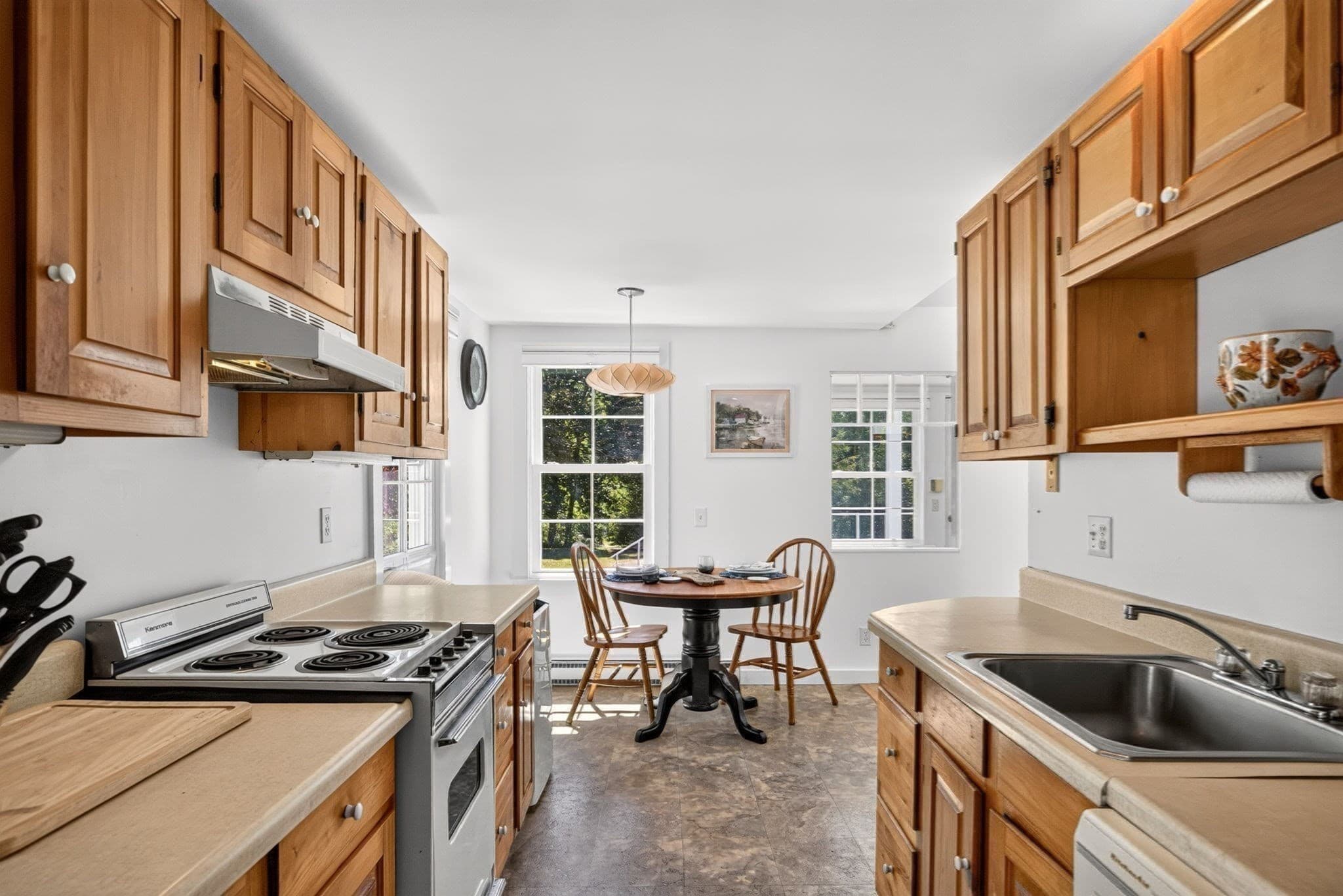 Single Family Residence at 60 Valley Farm Rd, Bourne MA 02559, Bourne, photo 12 of 41