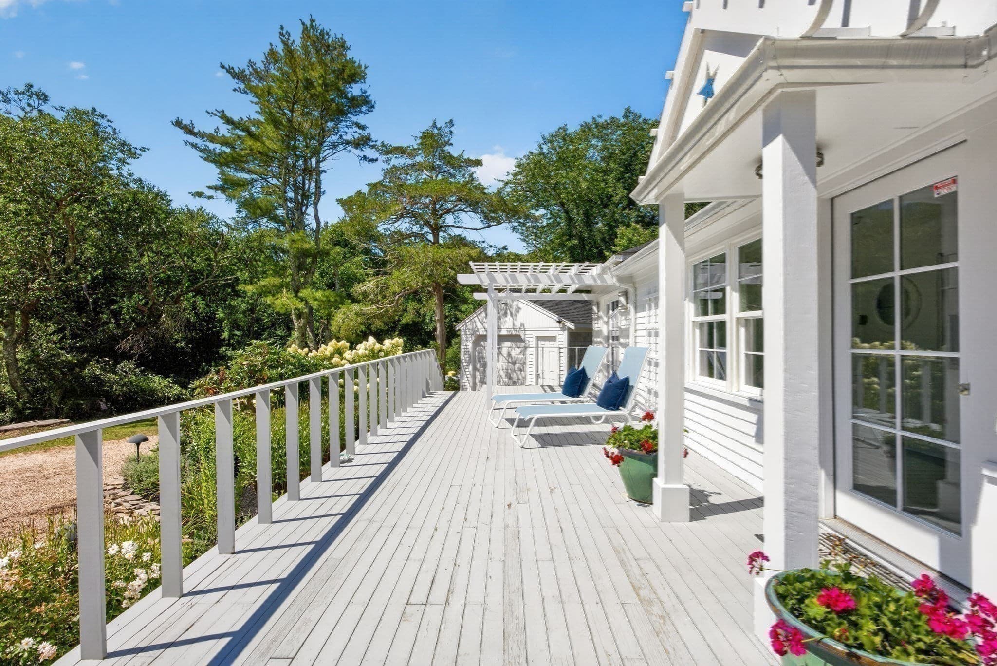 Single Family Residence at 60 Valley Farm Rd, Bourne MA 02559, Bourne, photo 22 of 41