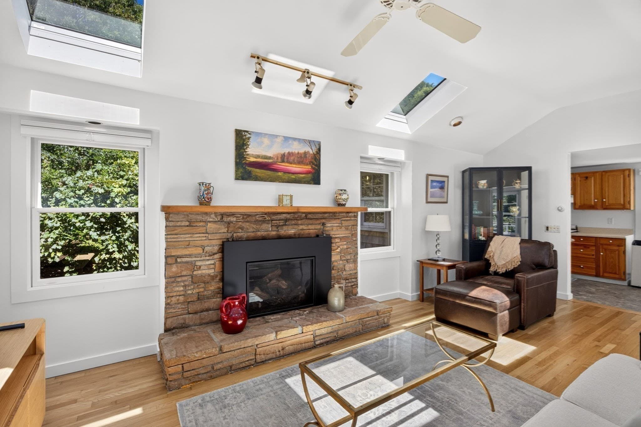 Single Family Residence at 60 Valley Farm Rd, Bourne MA 02559, Bourne, photo 9 of 41